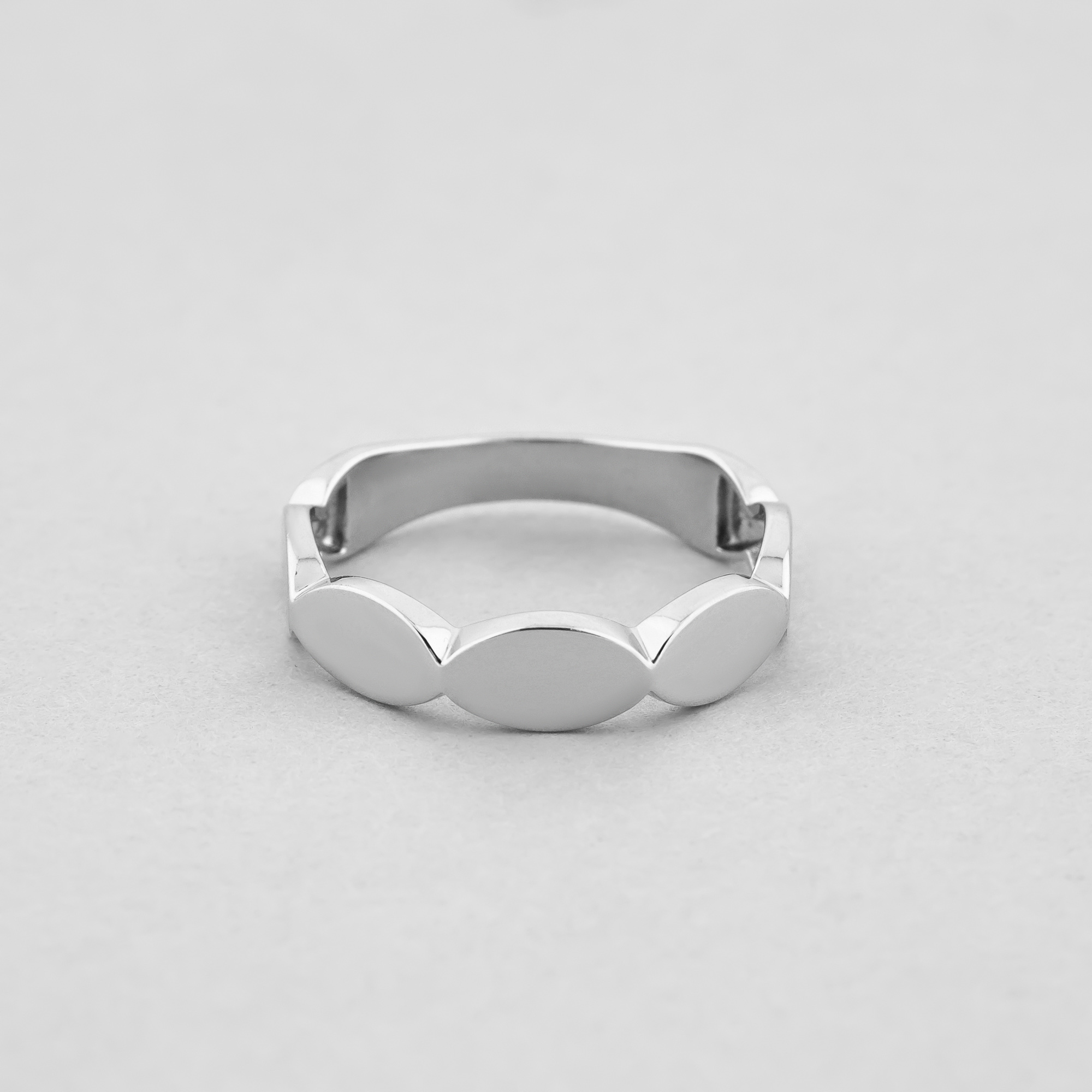 Кольцо Сонет
Кольцо Сонет