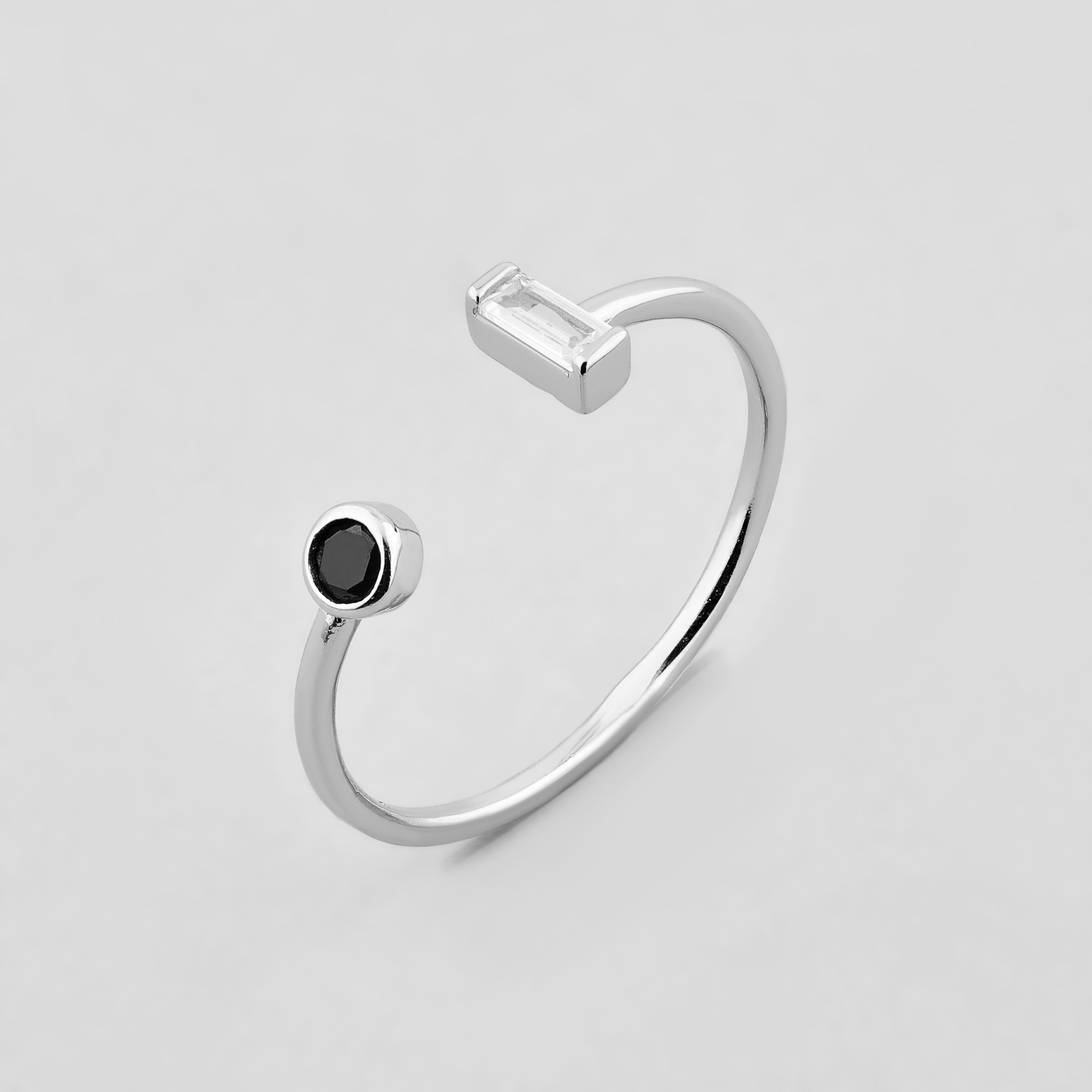 Кольцо Феномен
Кольцо Феномен