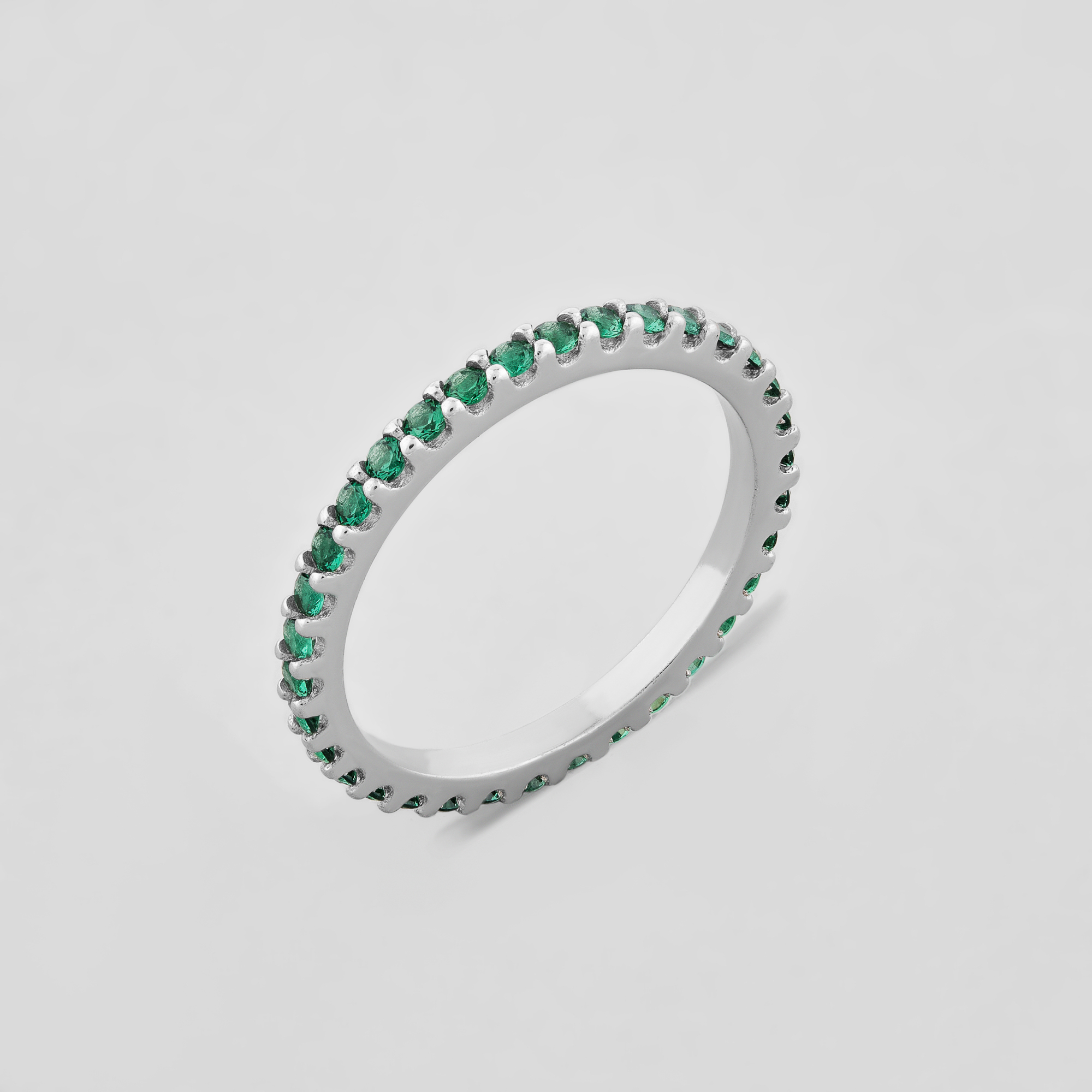 Кольцо Художественный образ
Кольцо Художественный образ