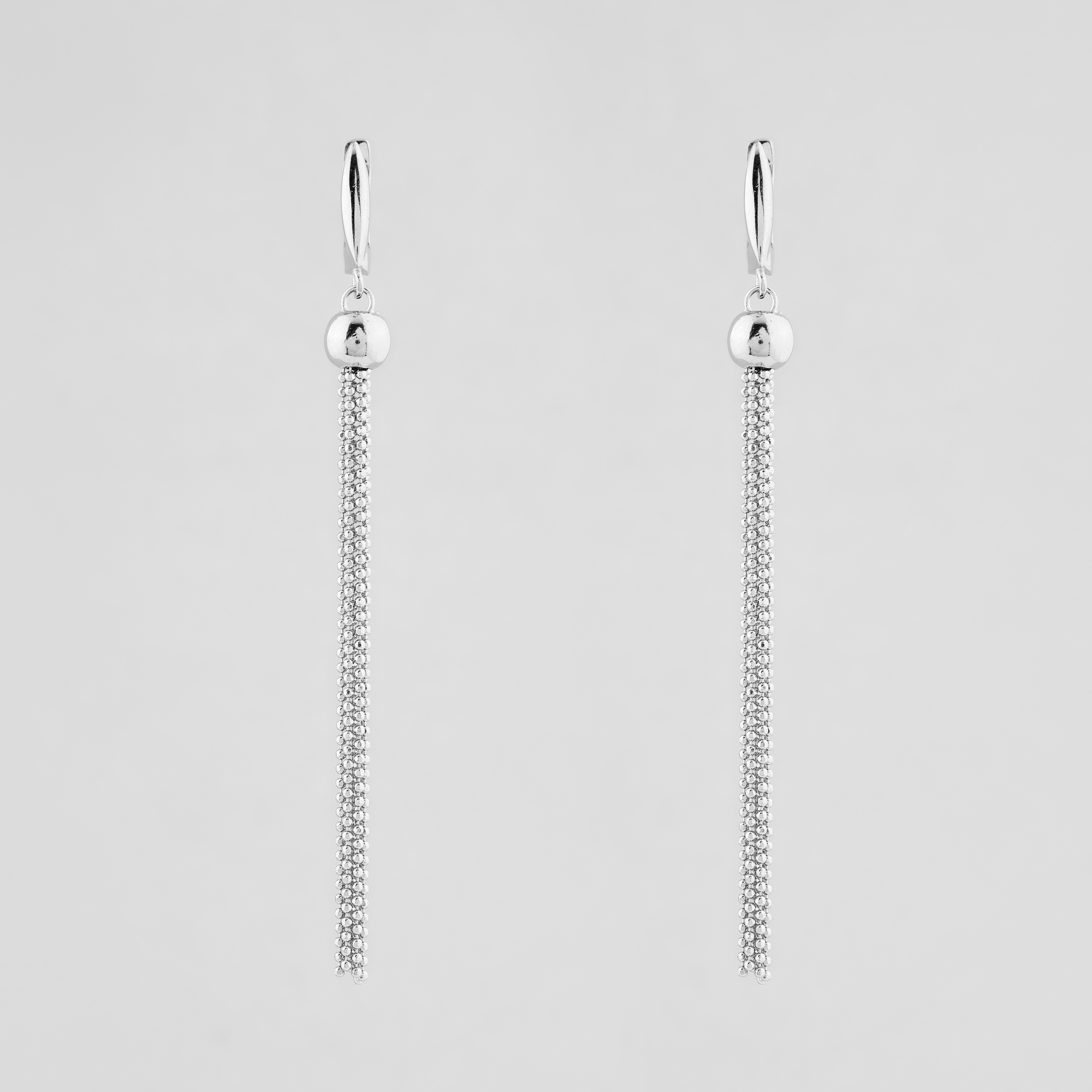 Серьги Вечерние
Серьги Вечерние