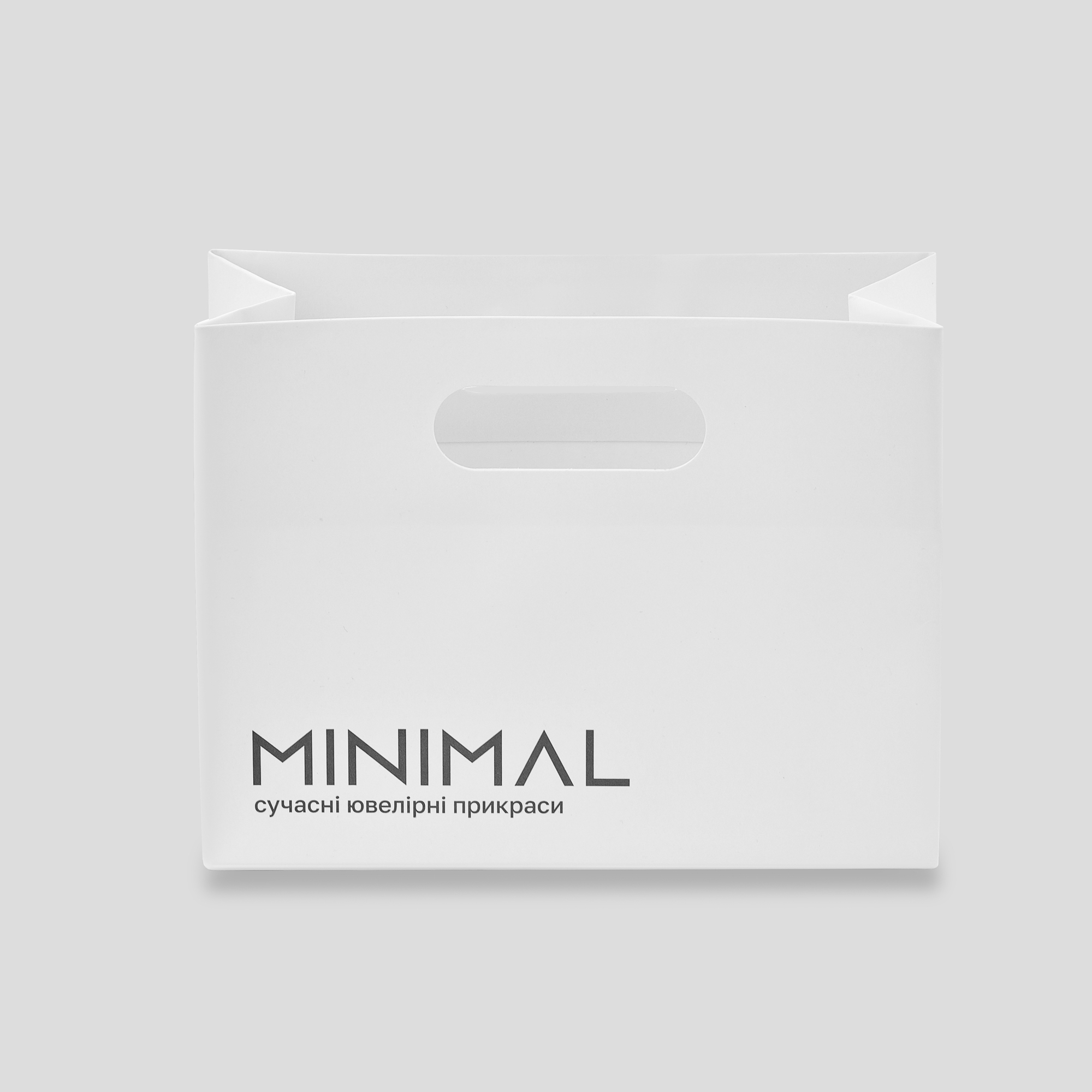 Пакетик для золота 
Пакетик для золота