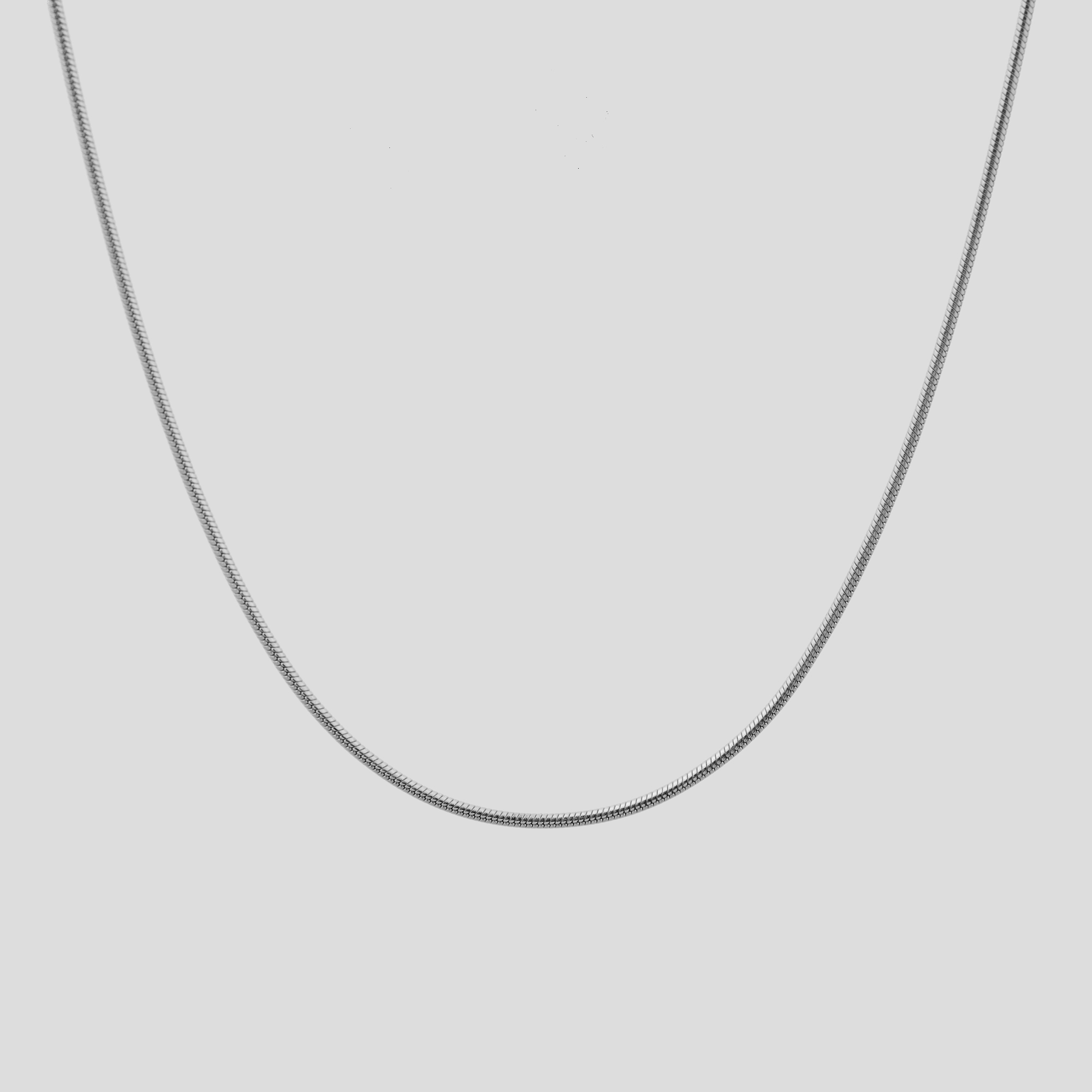 Цепочка Паутинка
Цепочка Паутинка