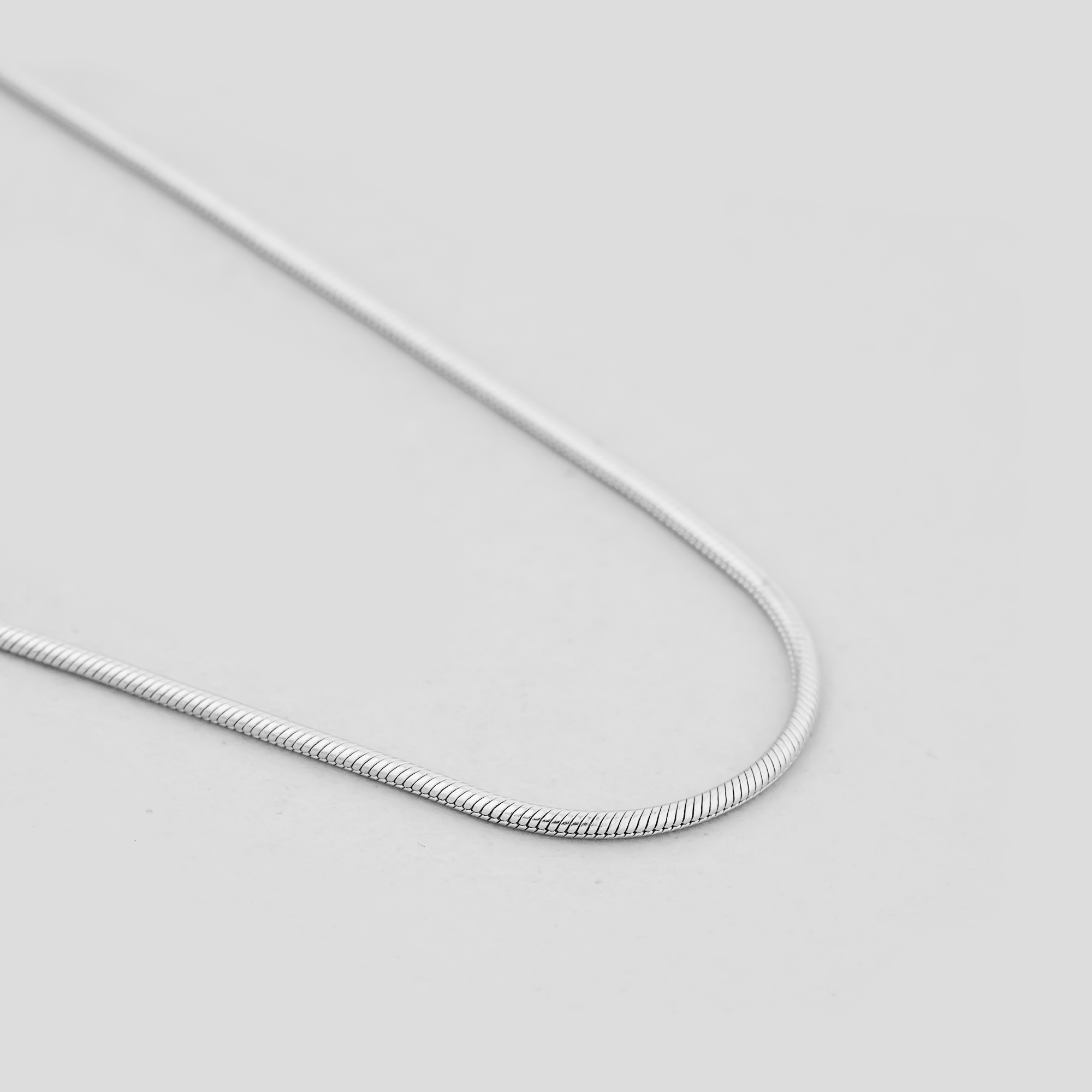 Цепочка Гибкость
Цепочка Гибкость