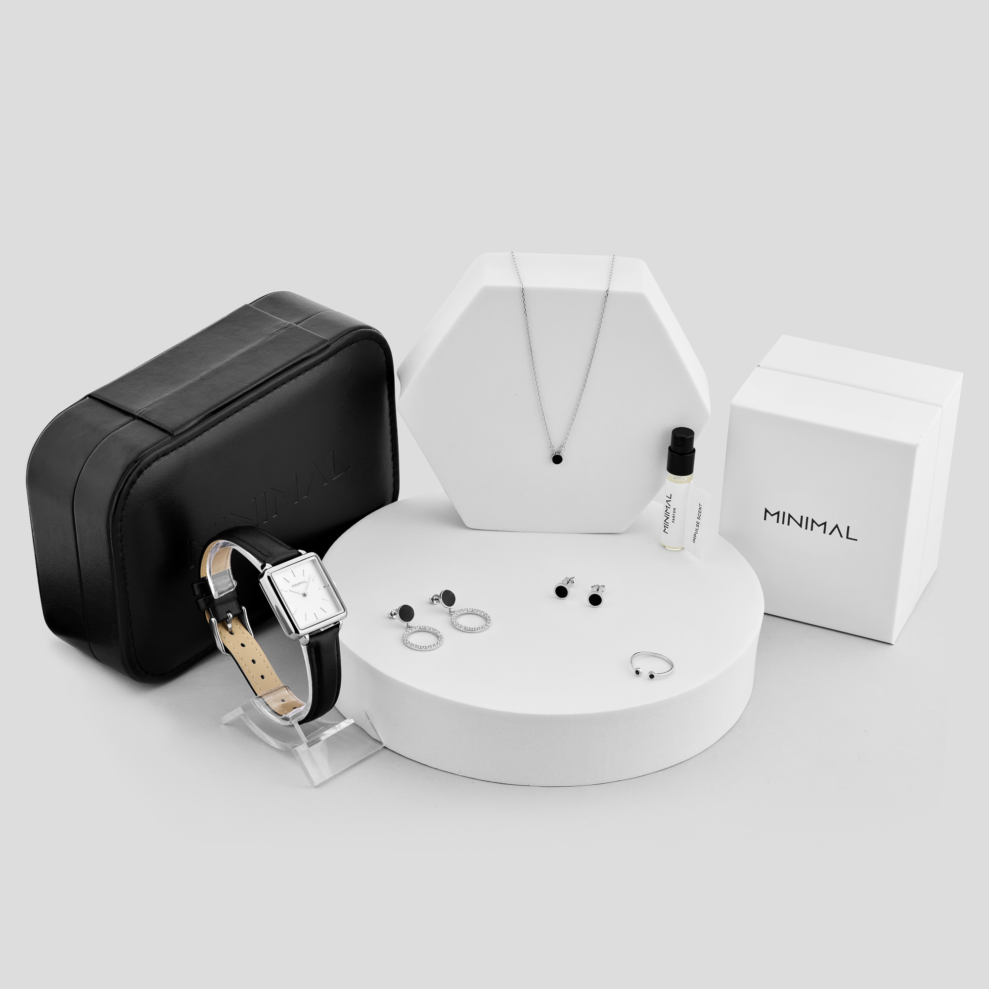 Сет Ночной огонь
Сет Ночной огонь