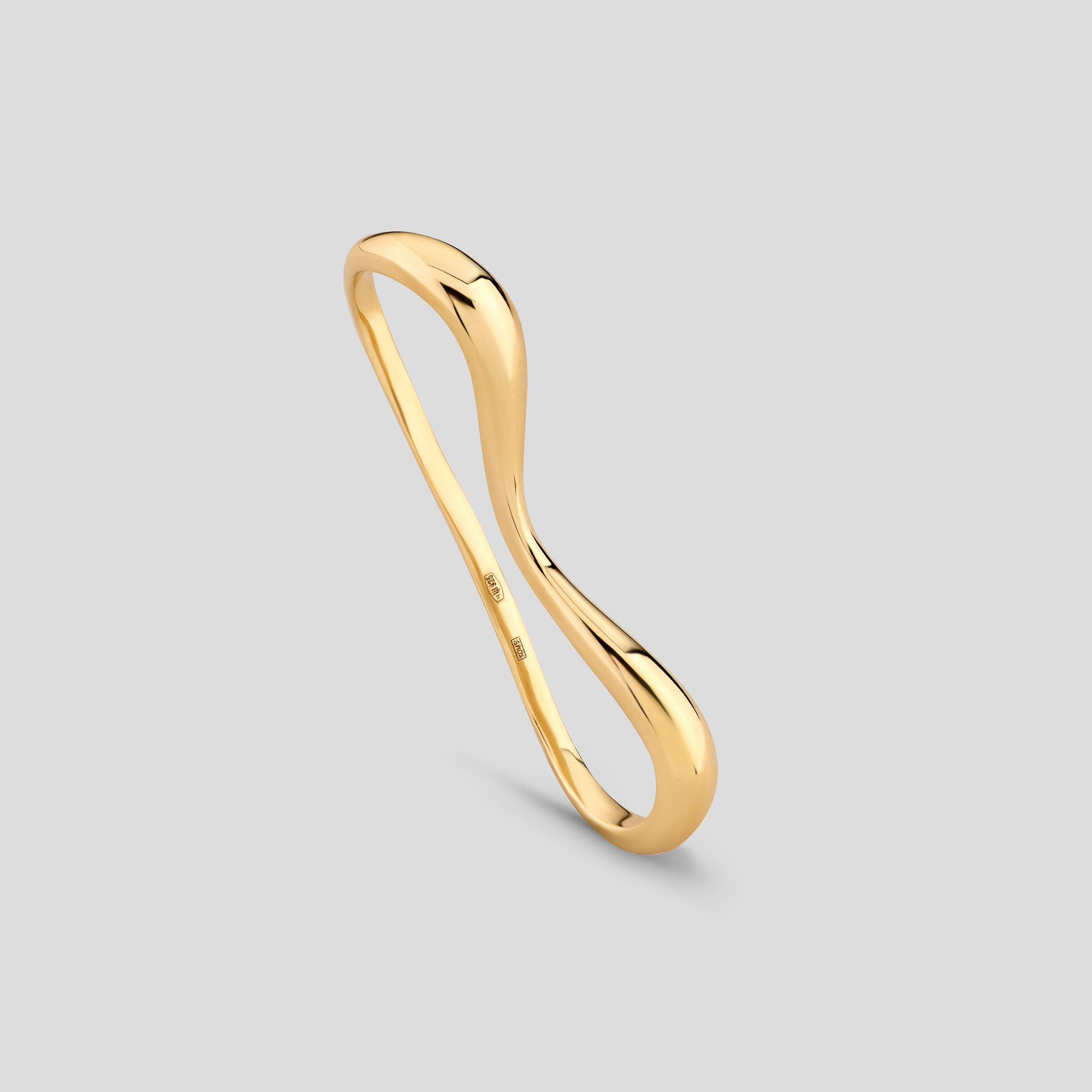 Каффа Изменчивость
Каффа Изменчивость