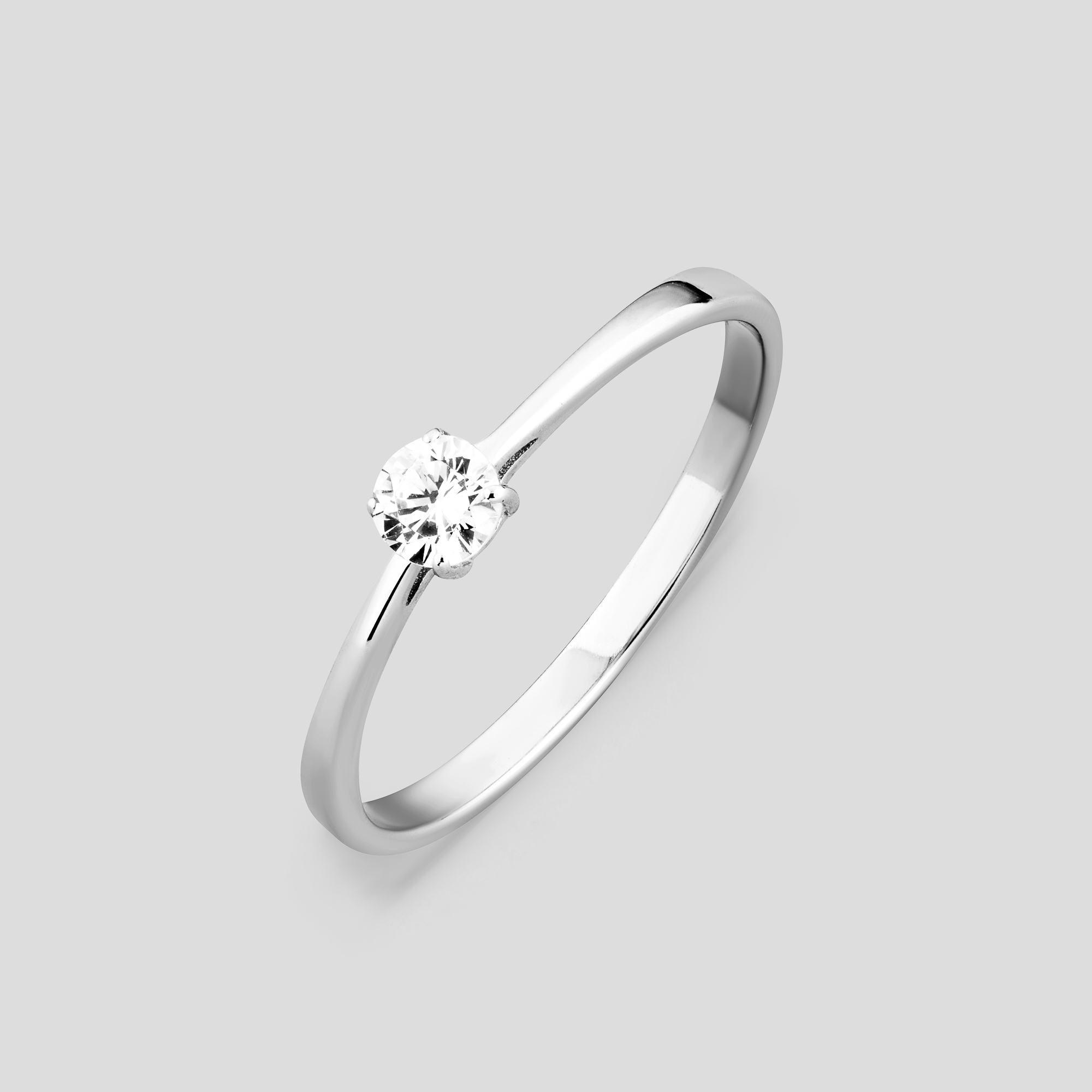 Кольцо Деликатность чувств (3.7)
Кольцо Деликатность чувств (3.7)