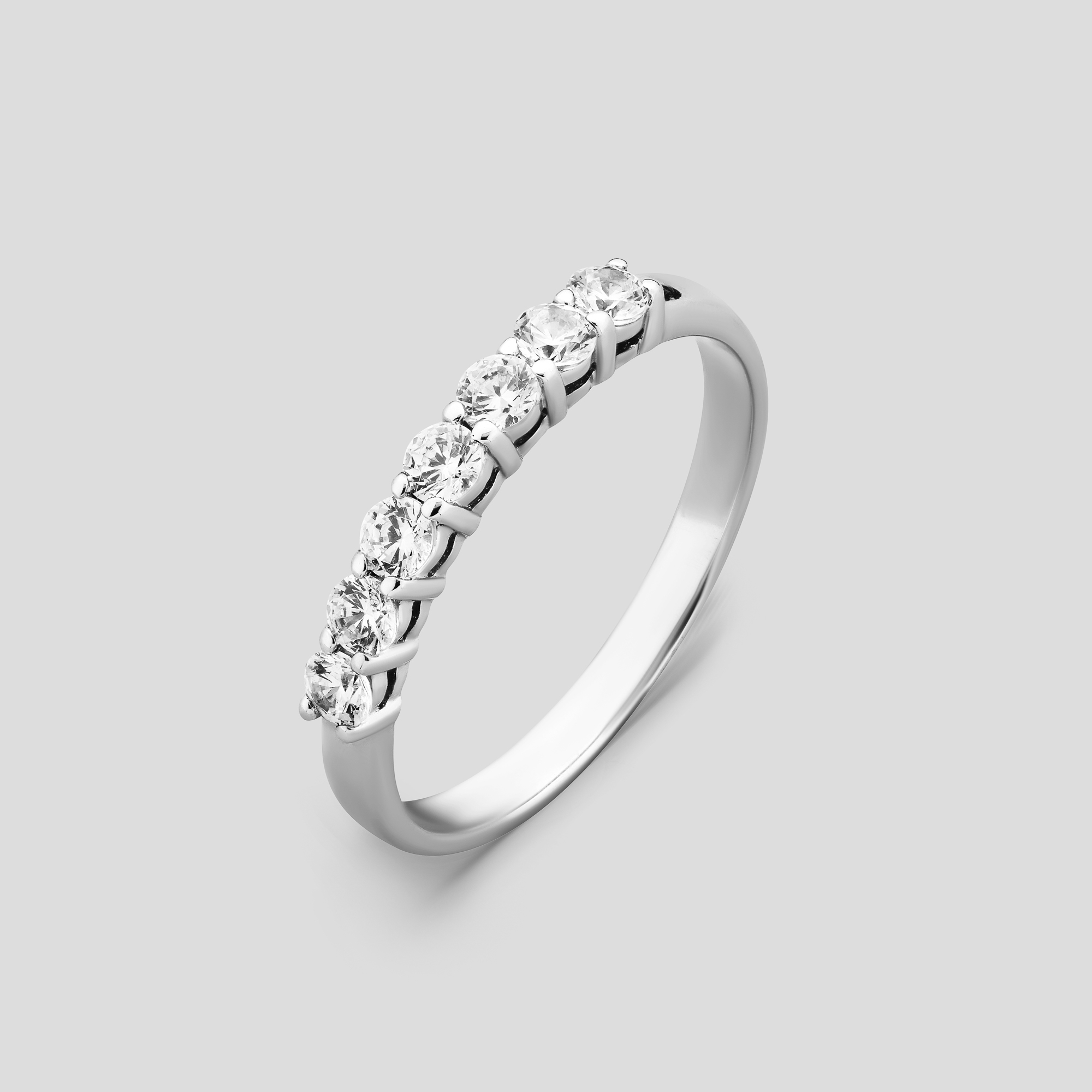 Кольцо Безупречное искусство
Кольцо Безупречное искусство