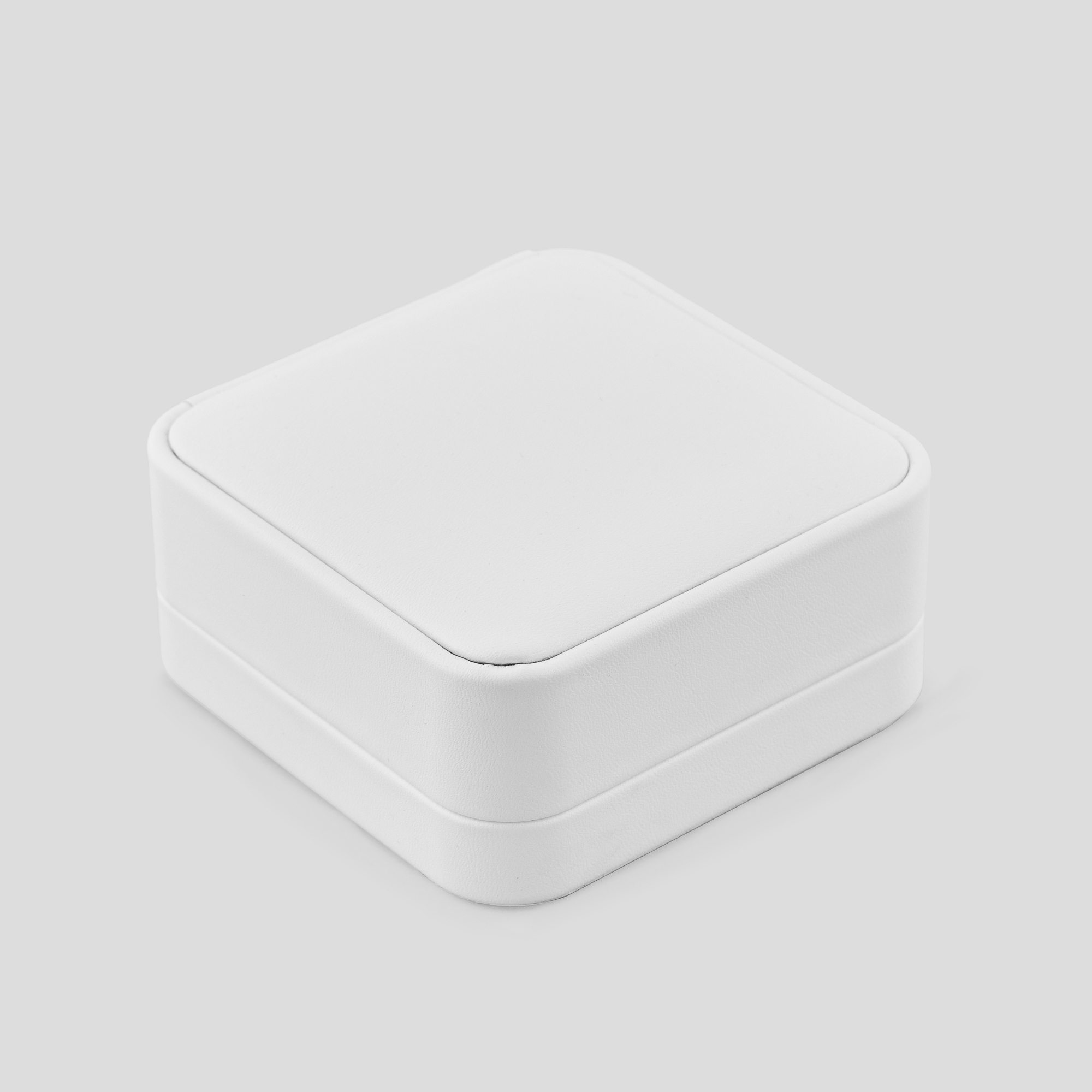 Подарочная коробочка для браслета
Подарочная коробочка для браслета