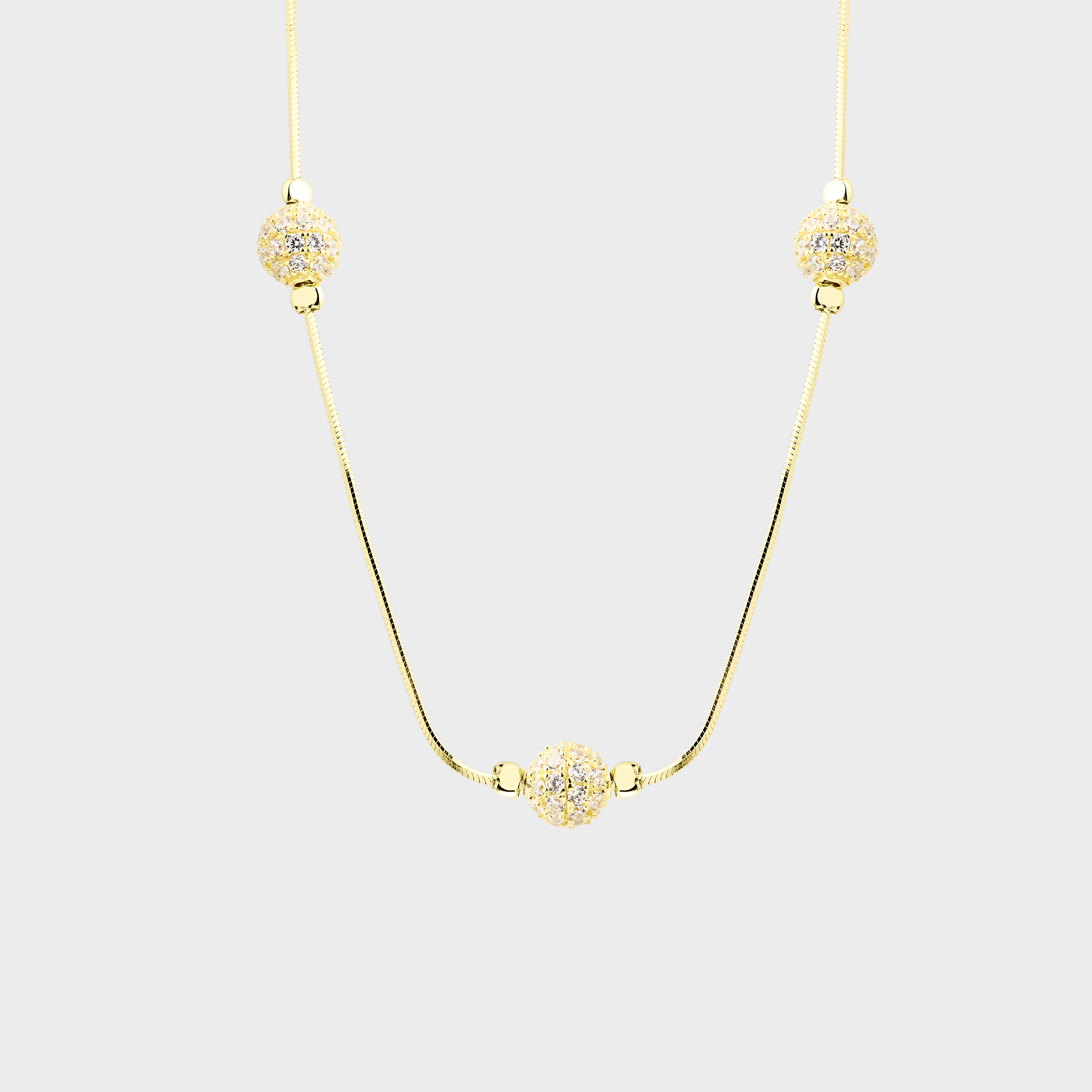 Подвеска Серебряное сияние
Подвеска Серебряное сияние