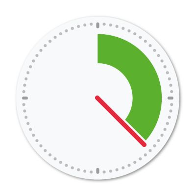 ПриватБанк