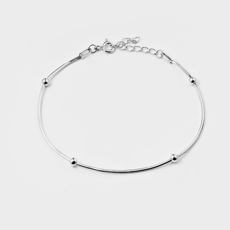 Браслет Утонченность