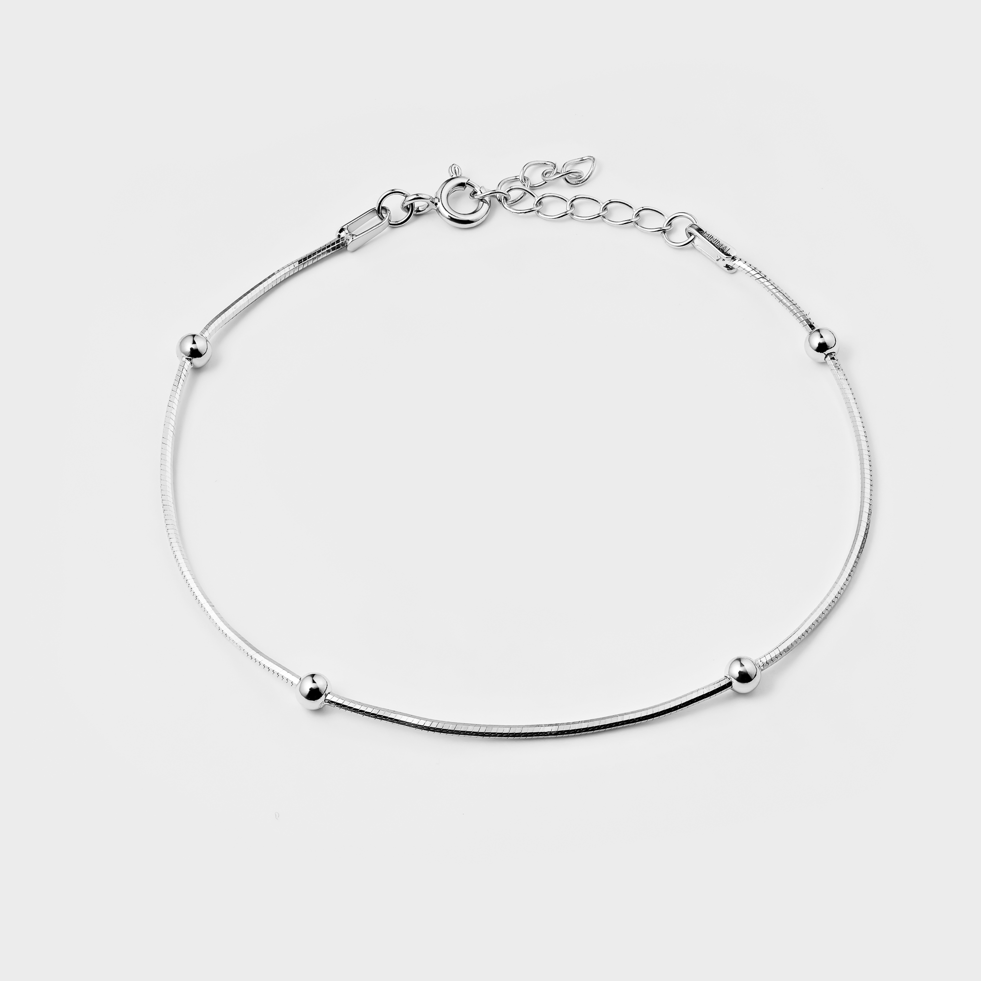 

Браслет Утонченность