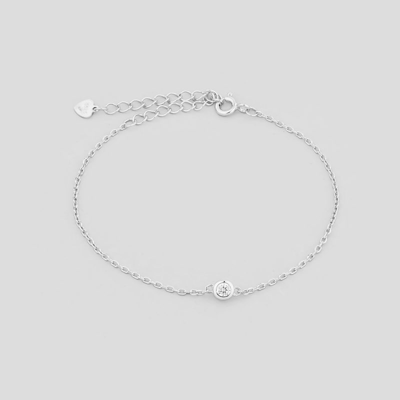 Браслет Ніжність