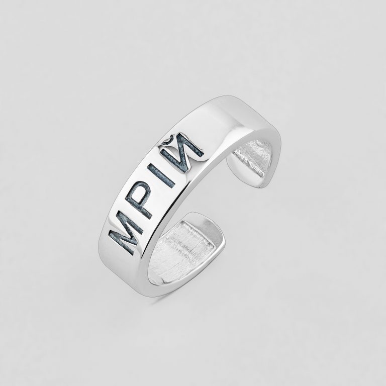 Каблучка Мрій
