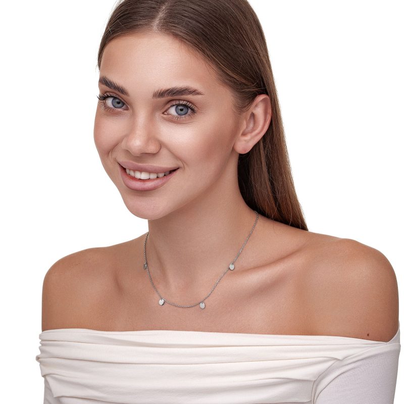 Підвіска Особлива Фото №2 Підвіска Особлива недорого