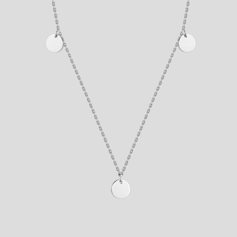 Підвіска Особлива Фото №1 Підвіска Особлива купить