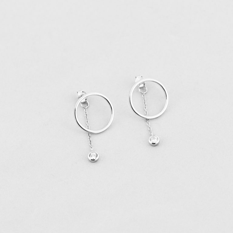 Cережки Біла ніч