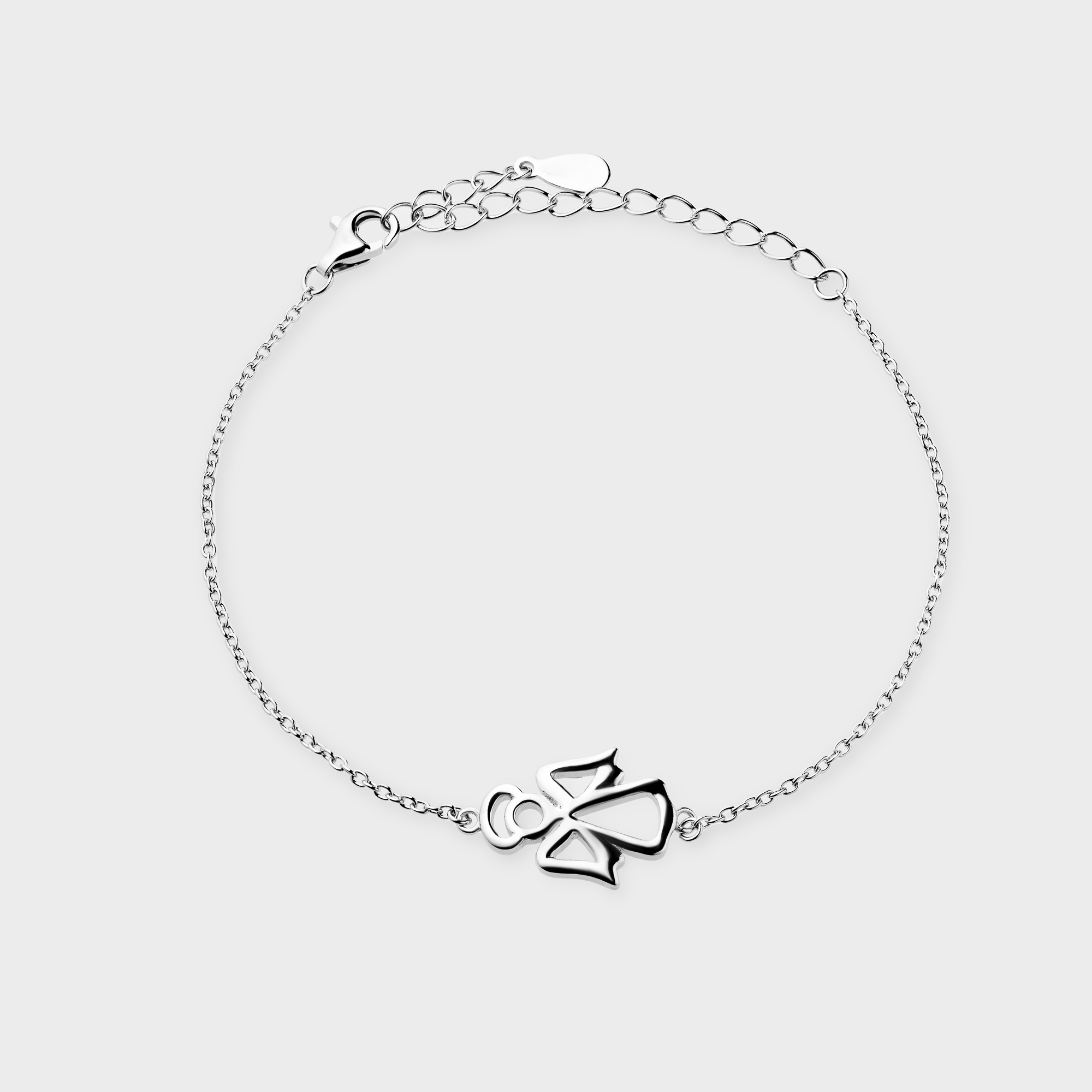 

Браслет Ангел