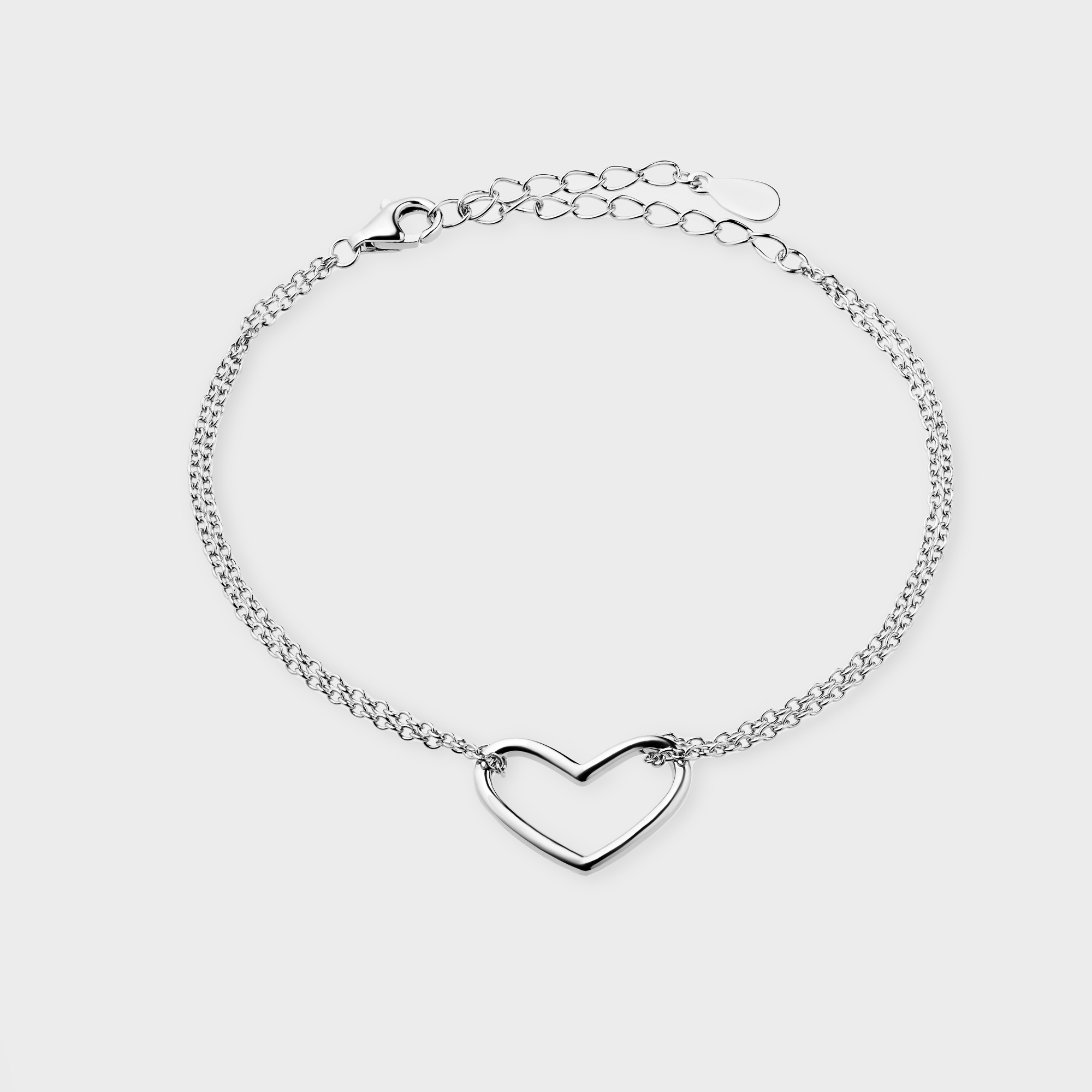 

Браслет Возлюбленная