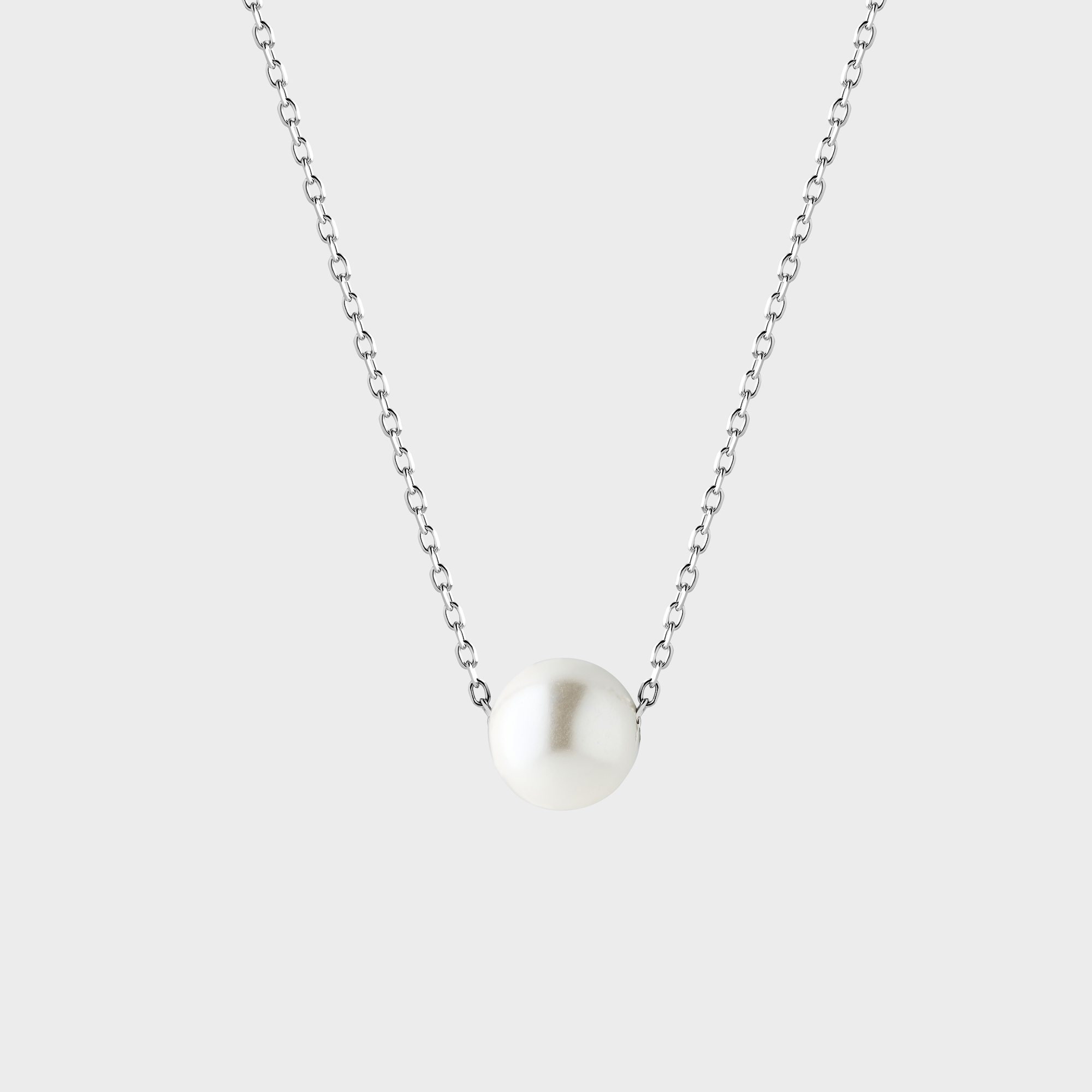 

Подвеска Подводное царство