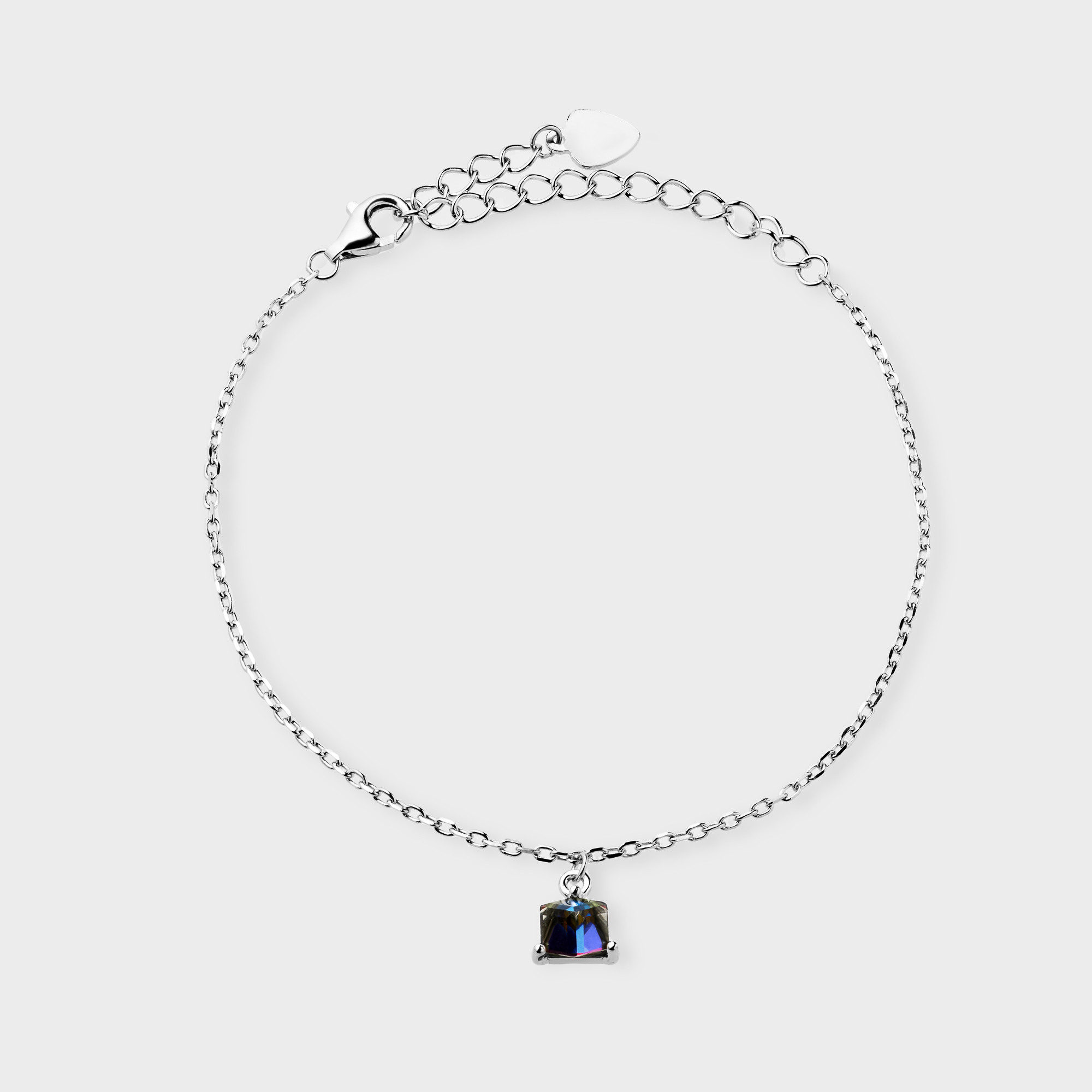 

Браслет Солнечные волны