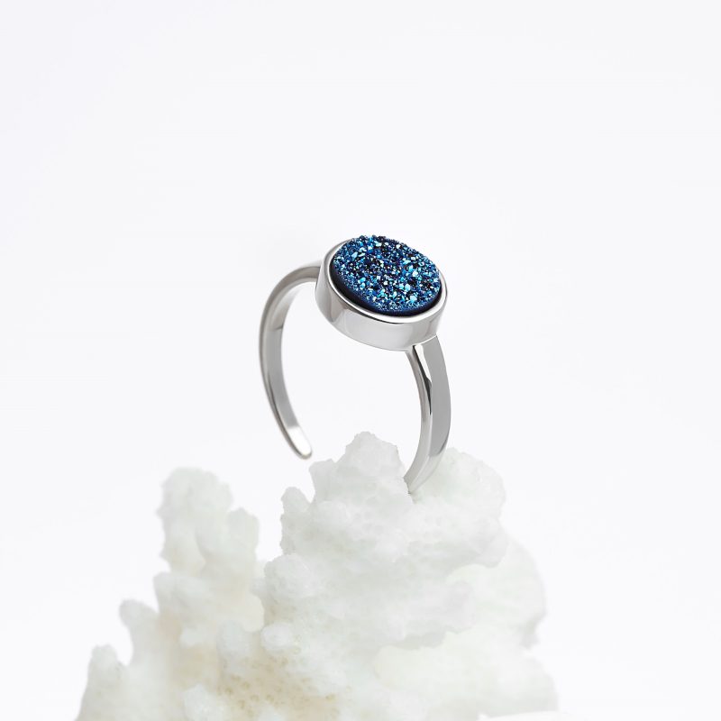 Нічне Небо купити