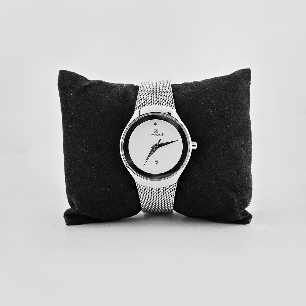 

Часы Minimal NF5004
