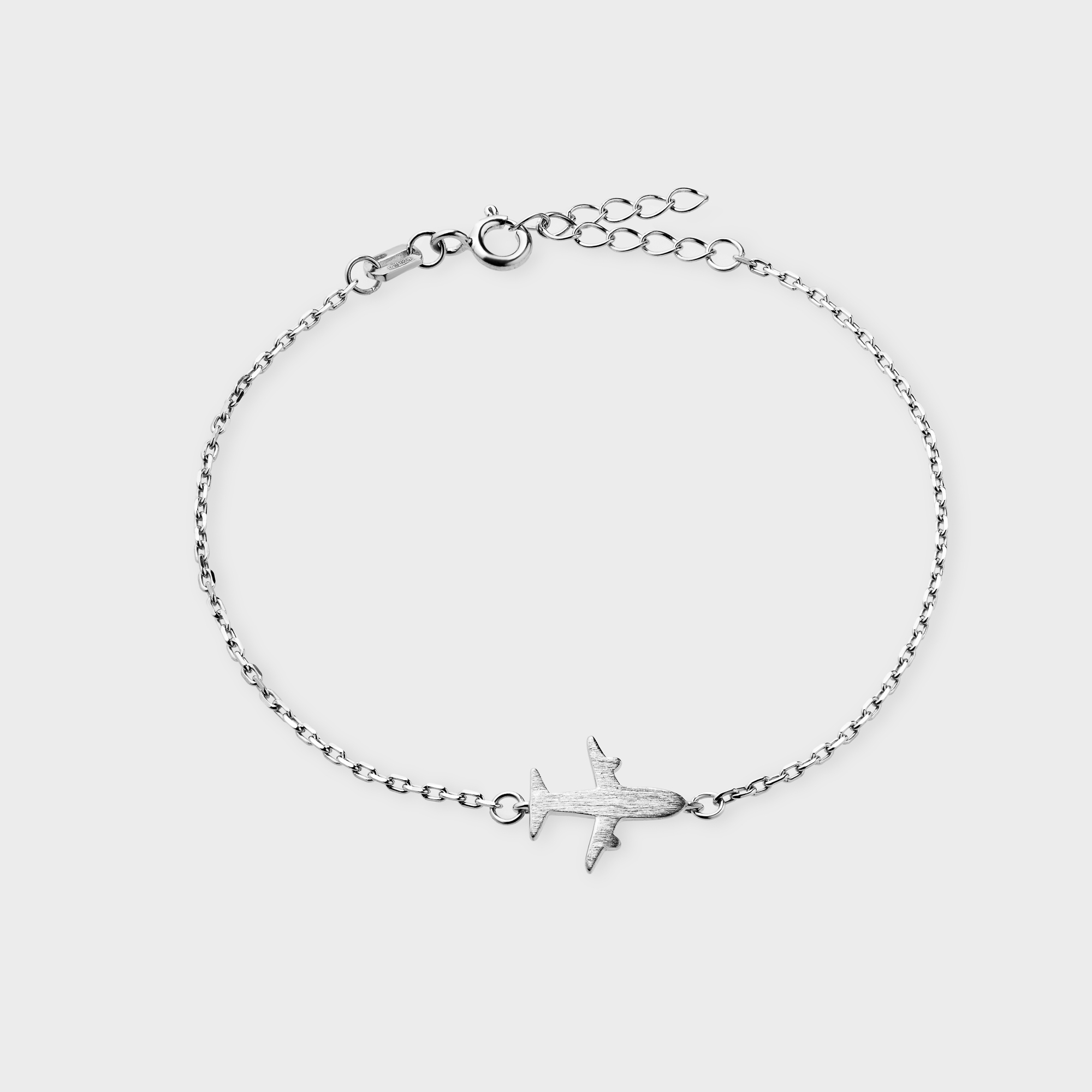 

Браслет Полёт