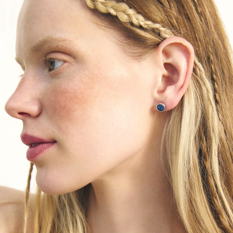 Ночное Небо купить