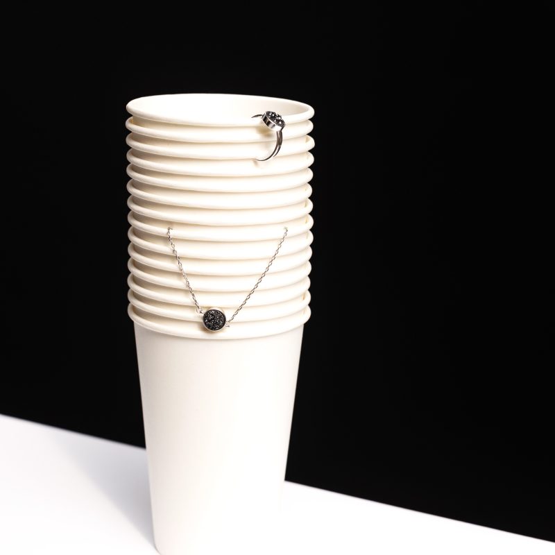 Ночное Небо купить