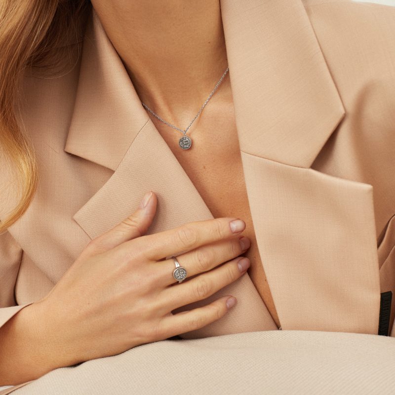 Ночное Небо купить