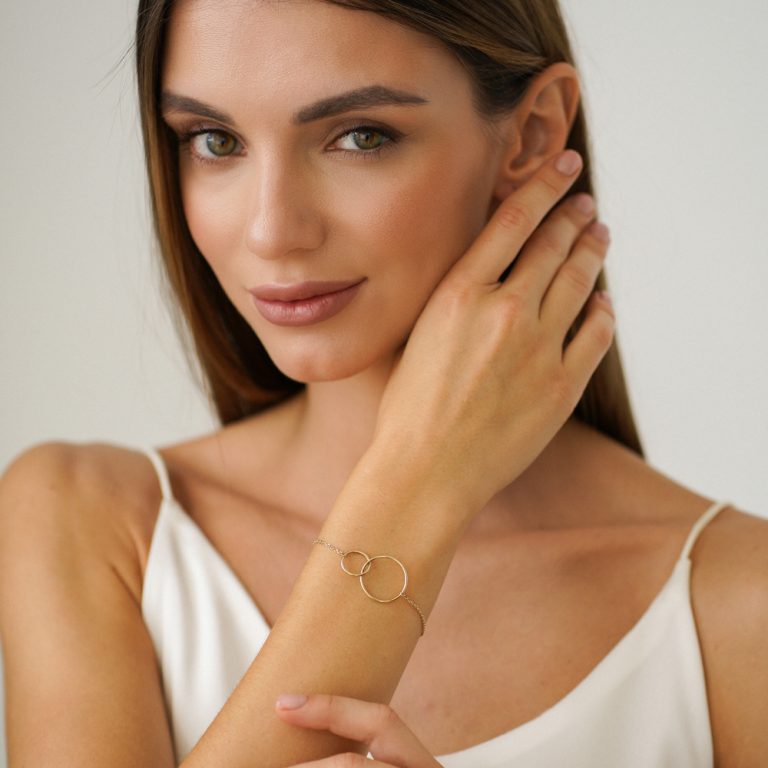 Браслет Разом фото 2