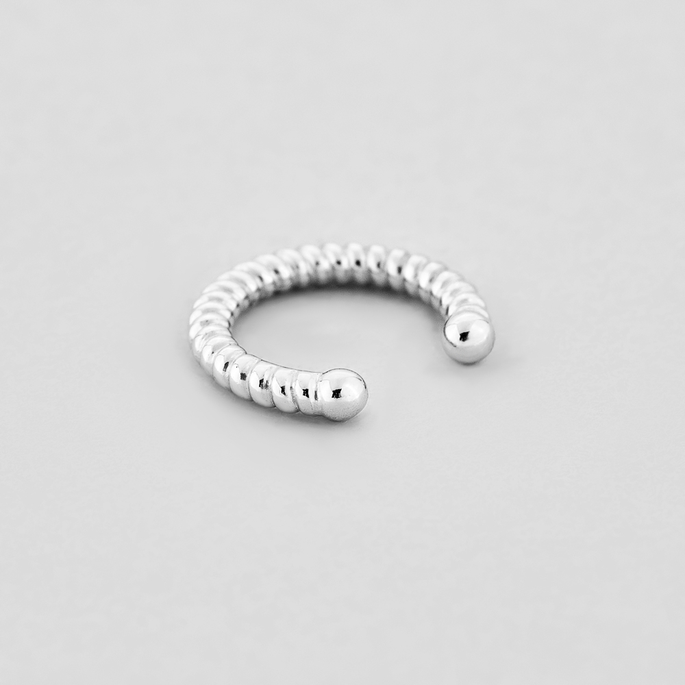 

Каффы Элегантность