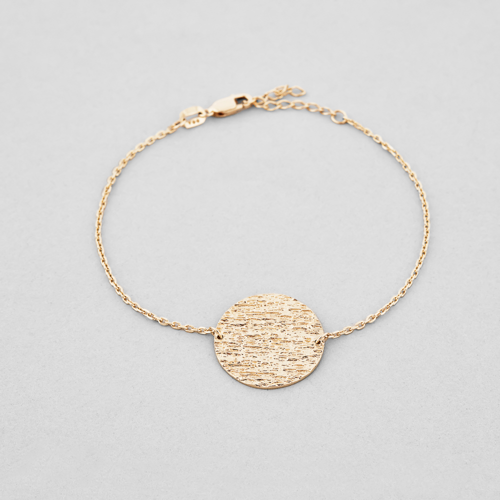 

Браслет Стиль