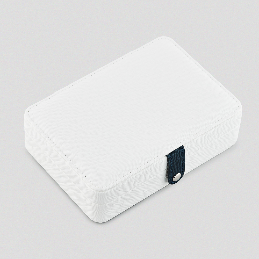 

Аксесуар Minimal GH10202-white