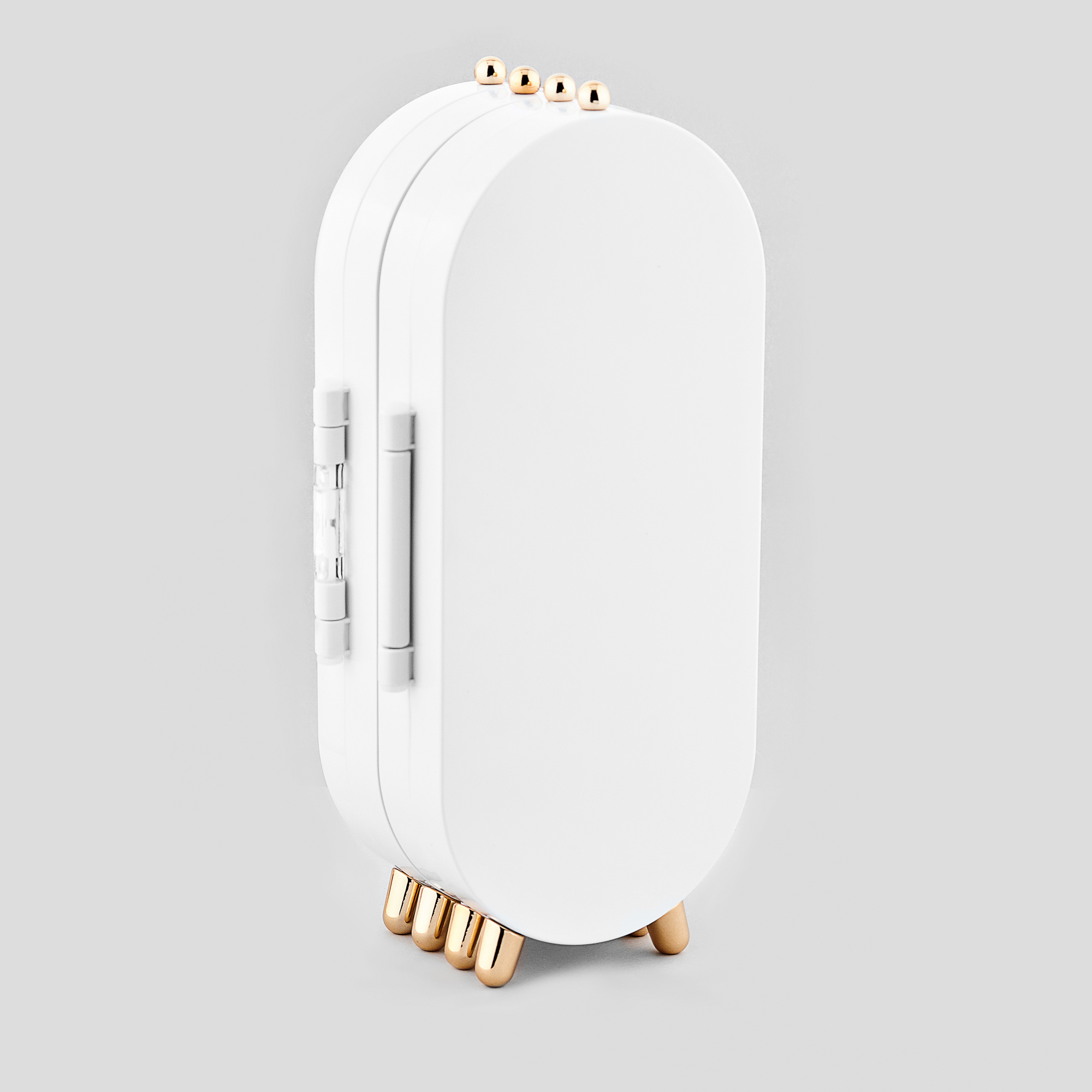 

Аксесуар Minimal G29999-big-white-4