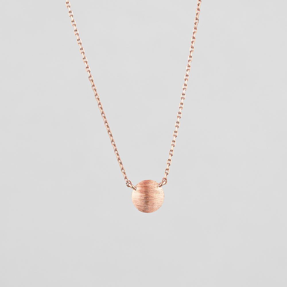 

Подвеска Сокровища океана