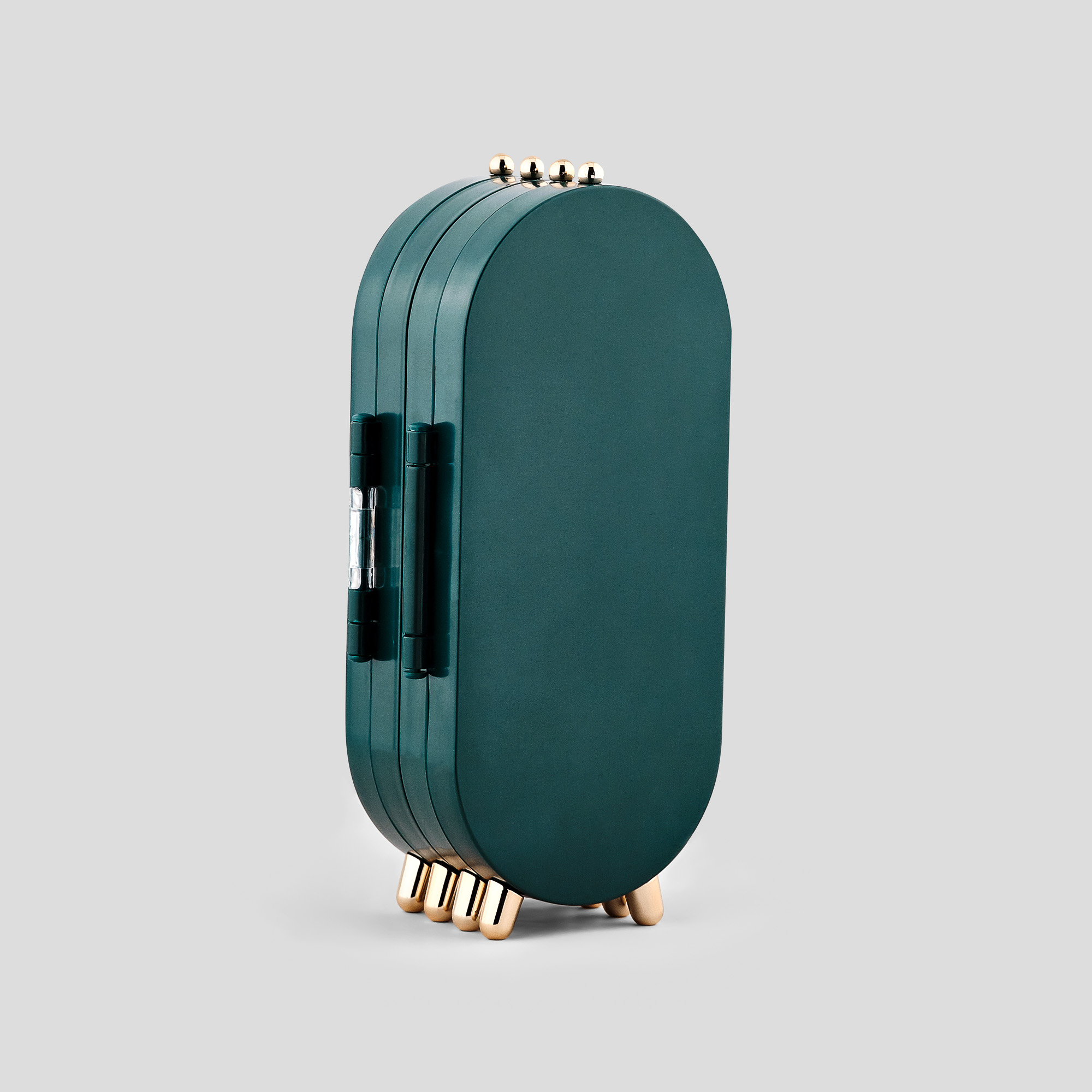 

Аксесуар Minimal G29999-big-green