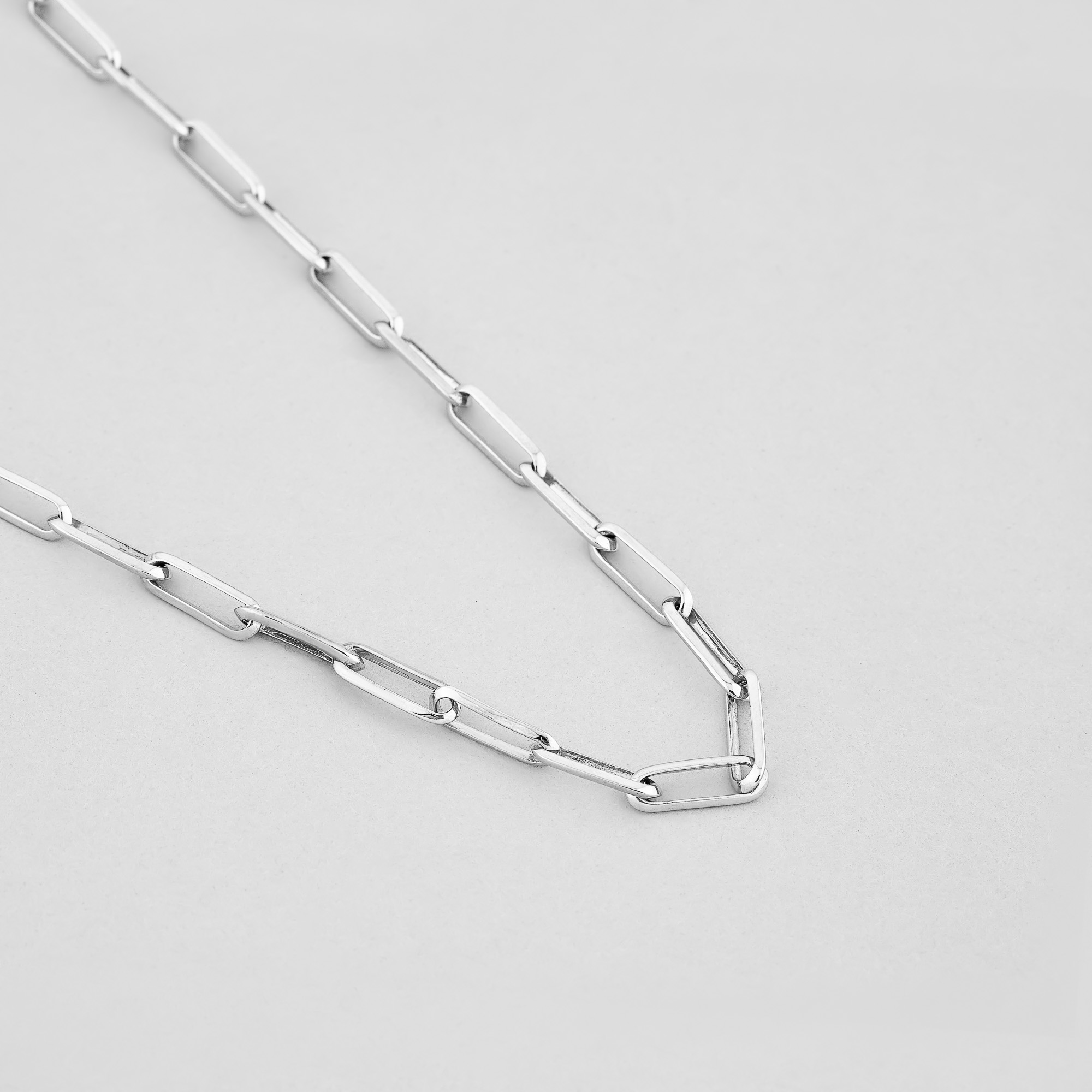 

Золотая подвеска Minimal МЛ8610142