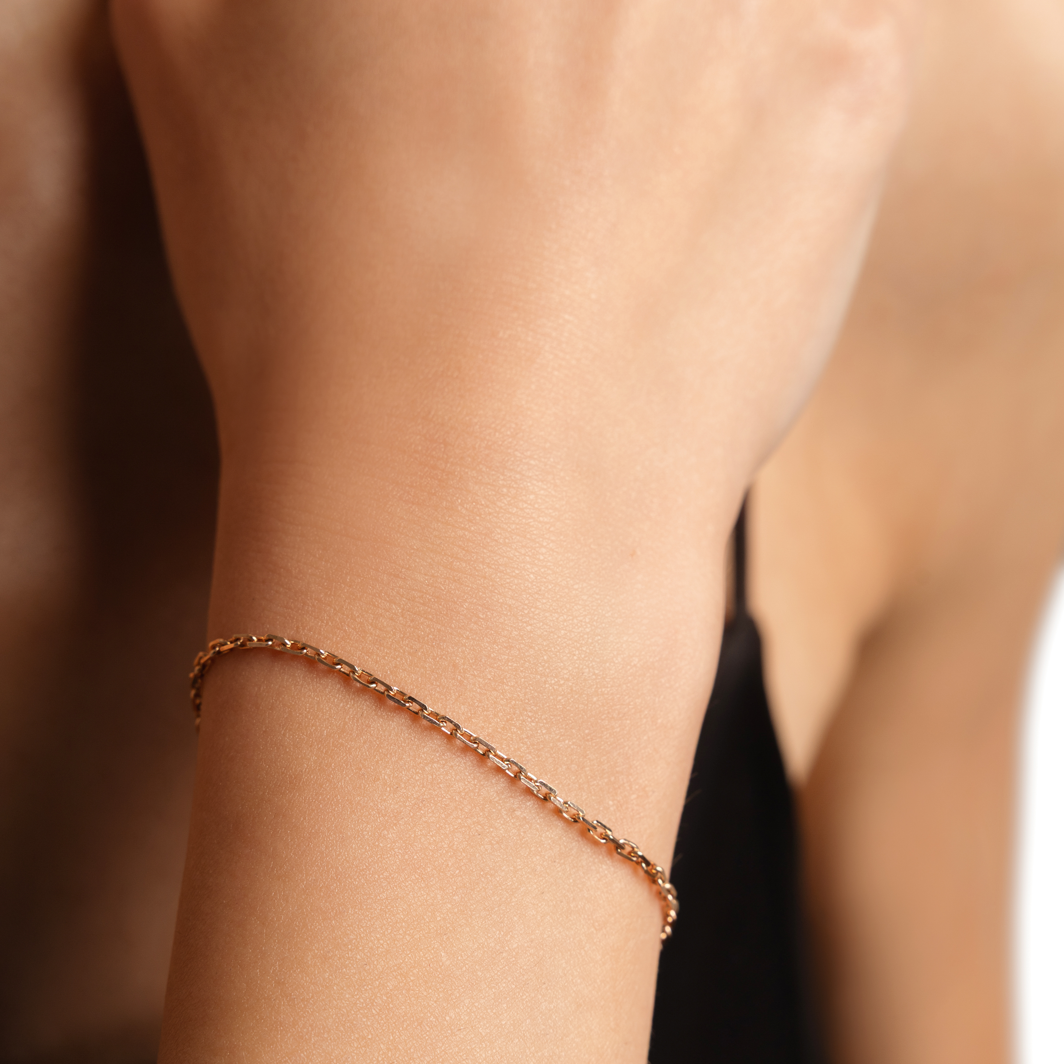 

Браслет Буря