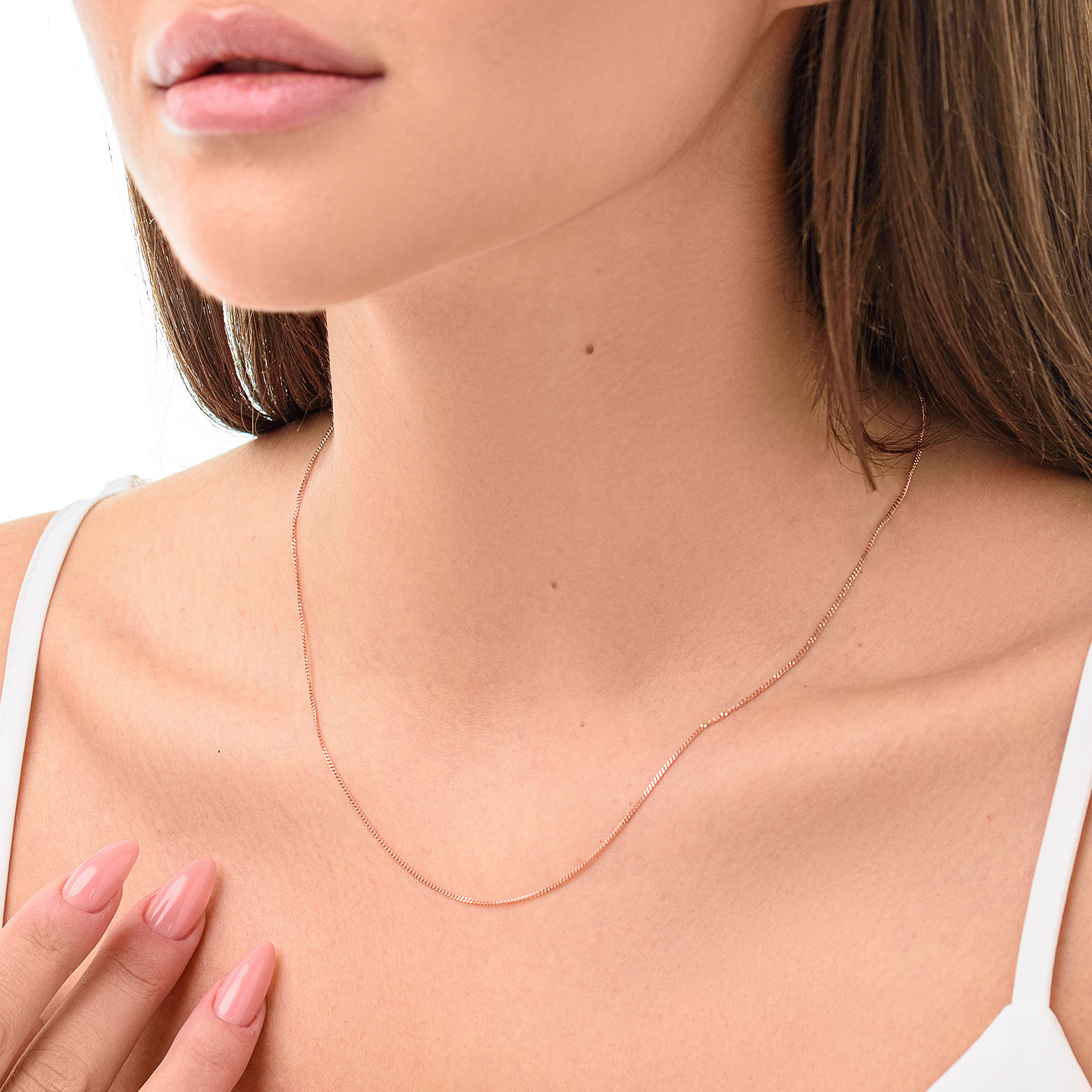 

Цепочка Сновидение