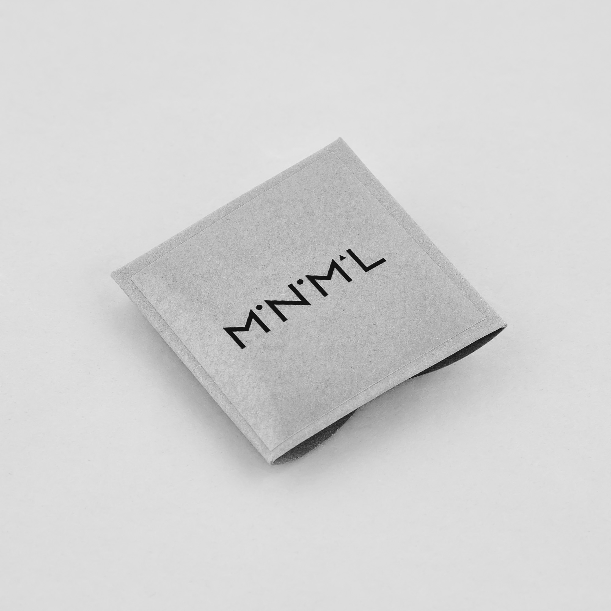 

Аксесуар Minimal 96746, Белый