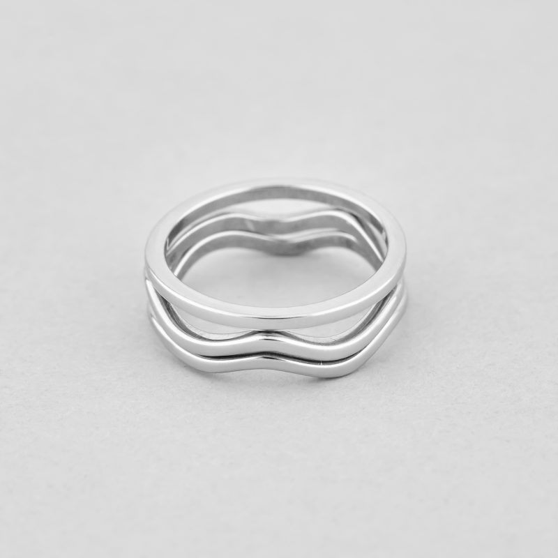 Кольцо Цунами