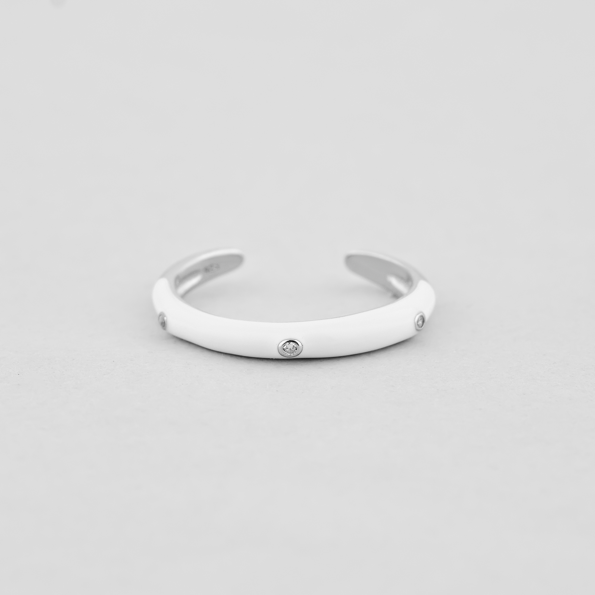 

Кольцо Звездная вспышка