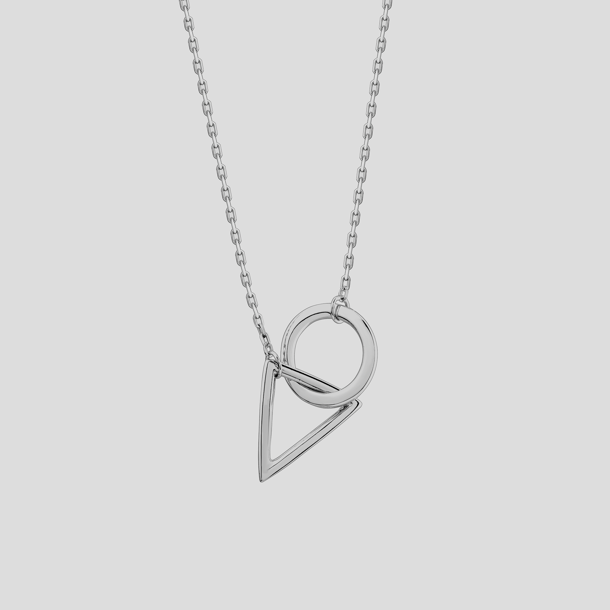 

Подвеска Геометрия Фигур