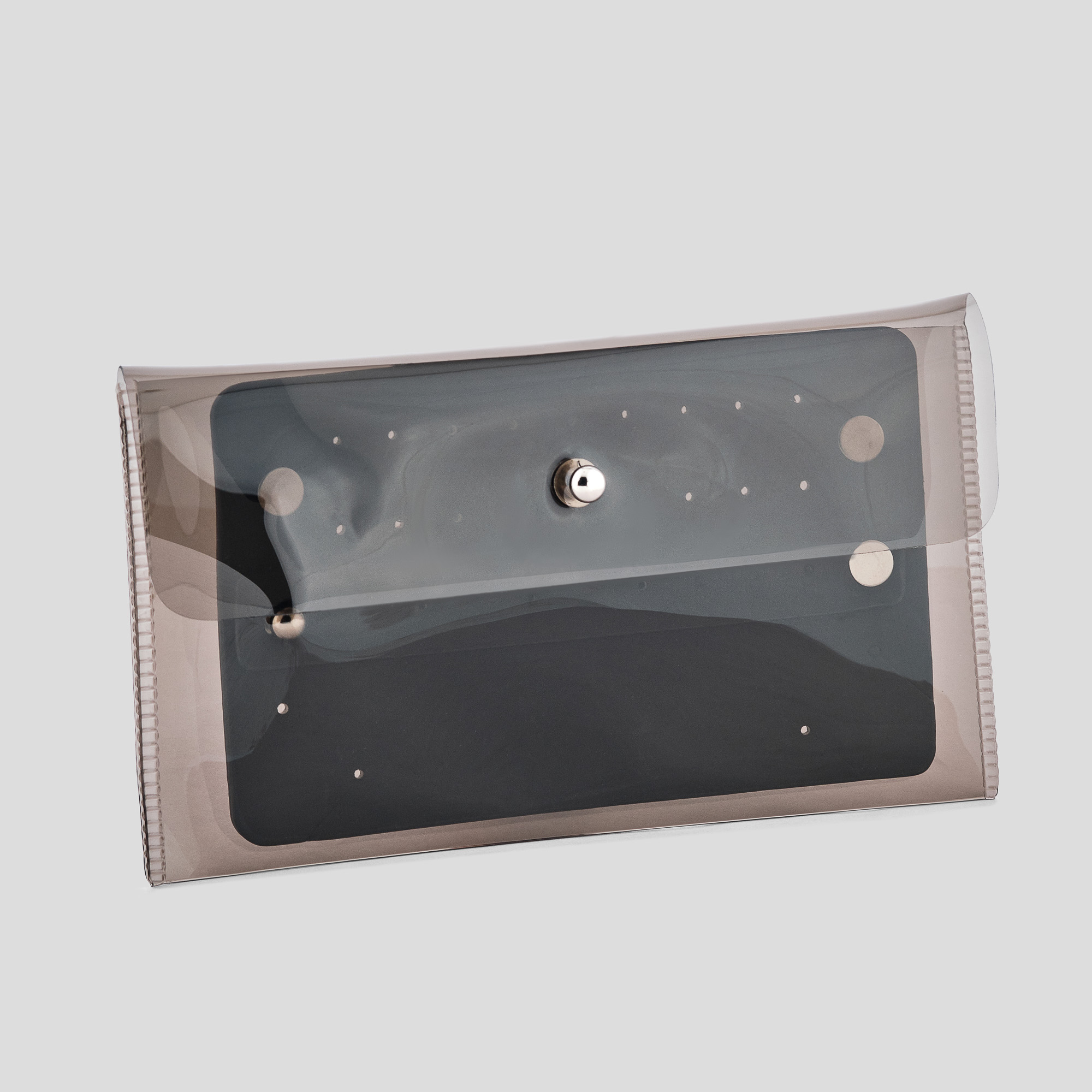 

Аксесуар Minimal GH1099-envelope