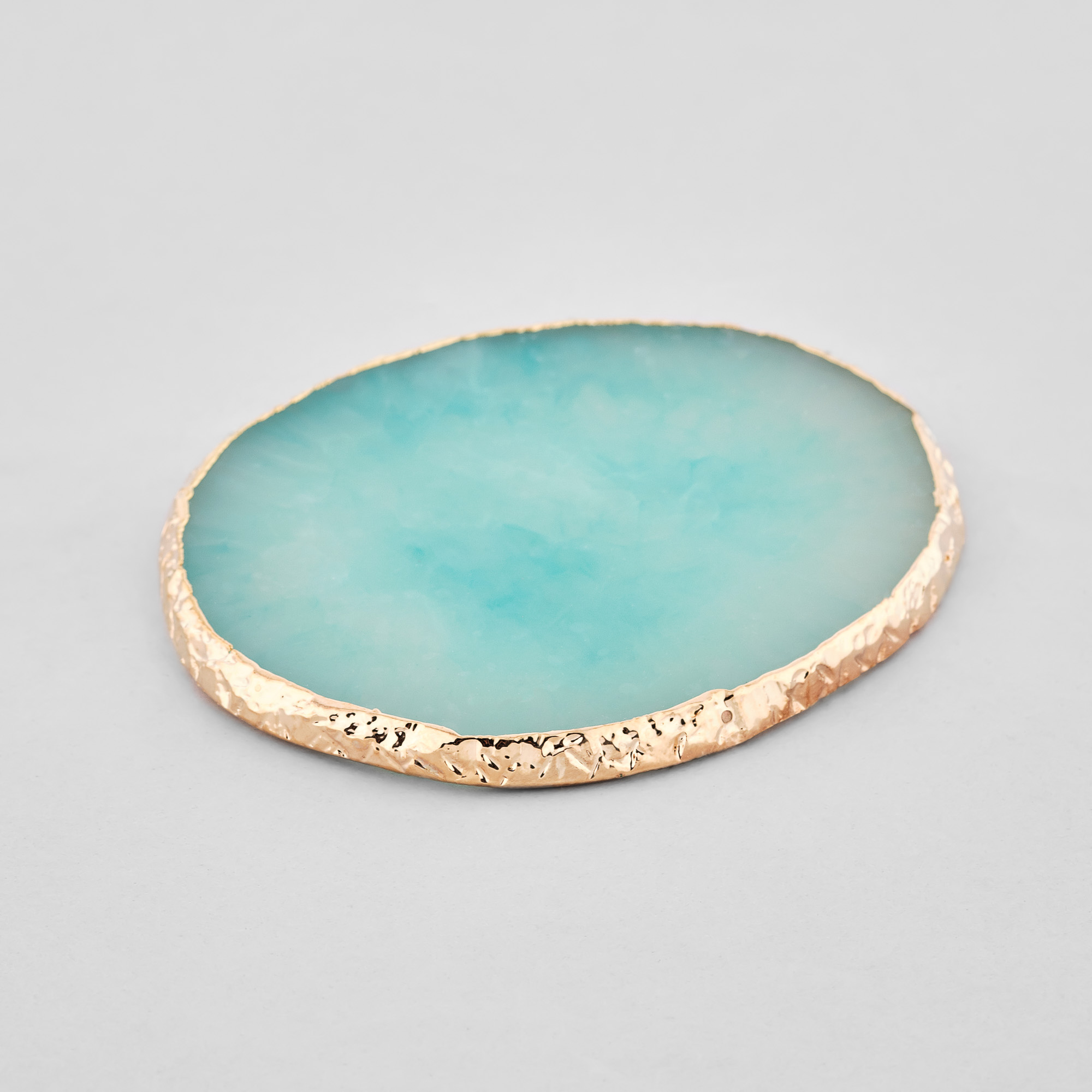 

Аксесуар Minimal pin-sea