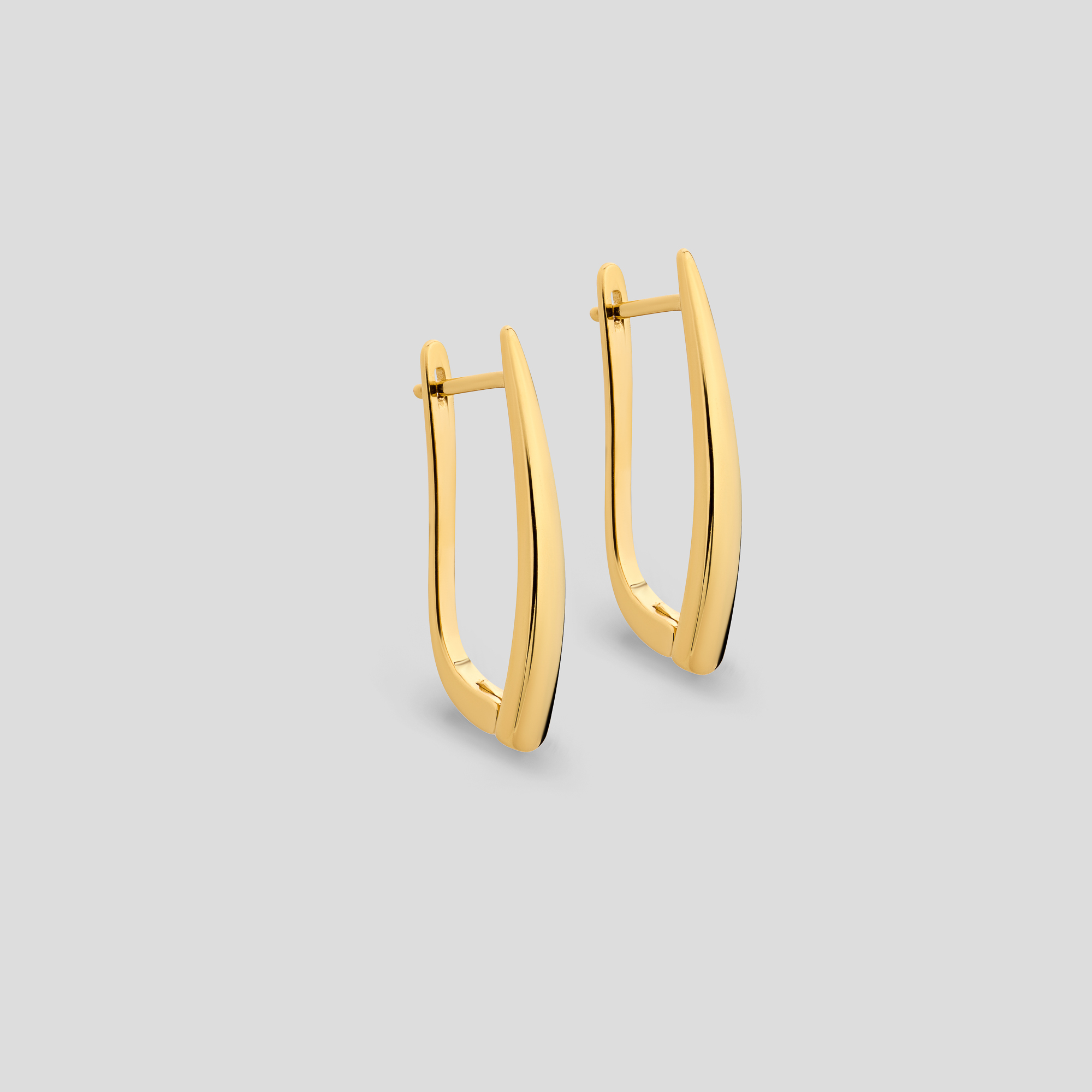 

Серьги Энканто