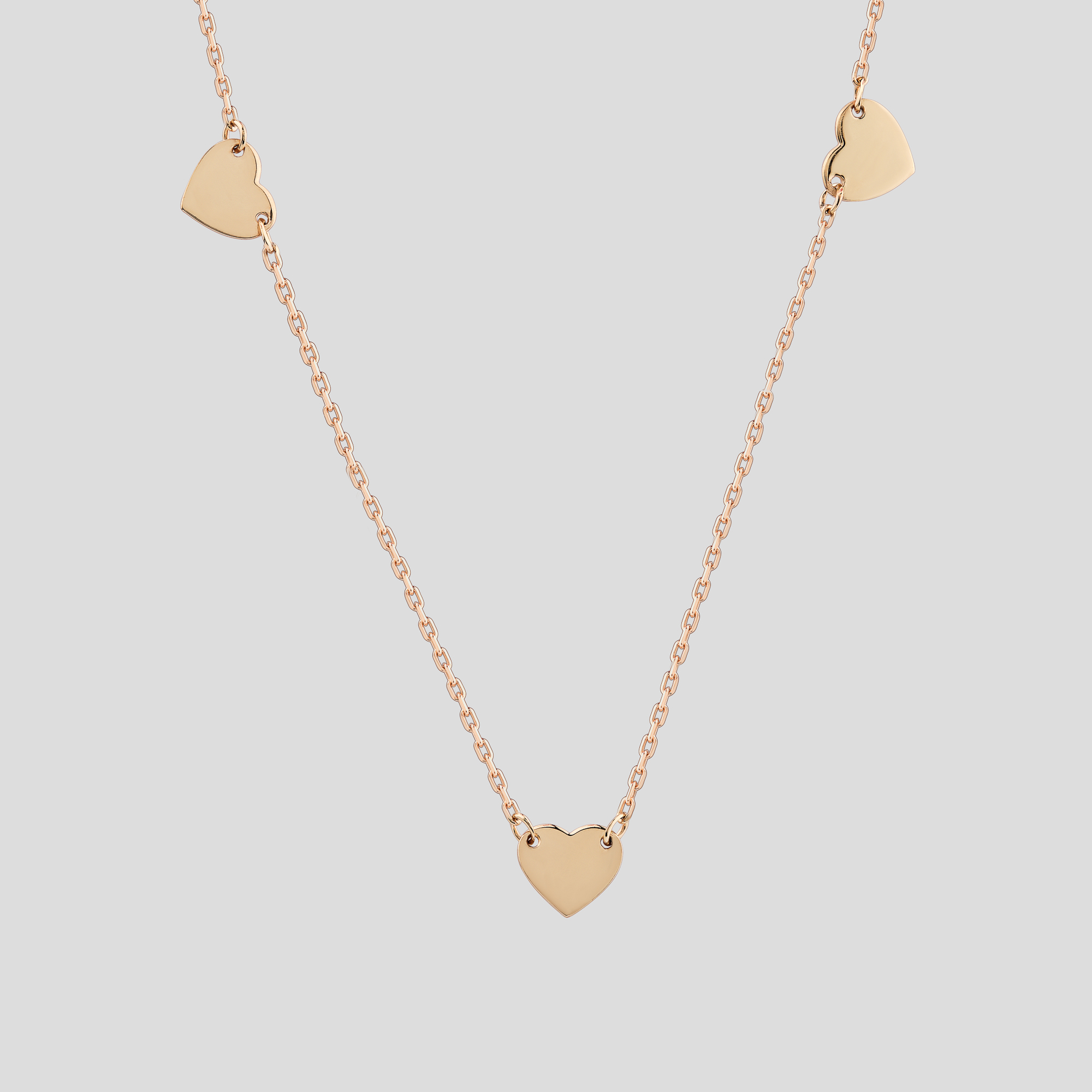 

Серебряные подвески с позолотой Minimal 60281п