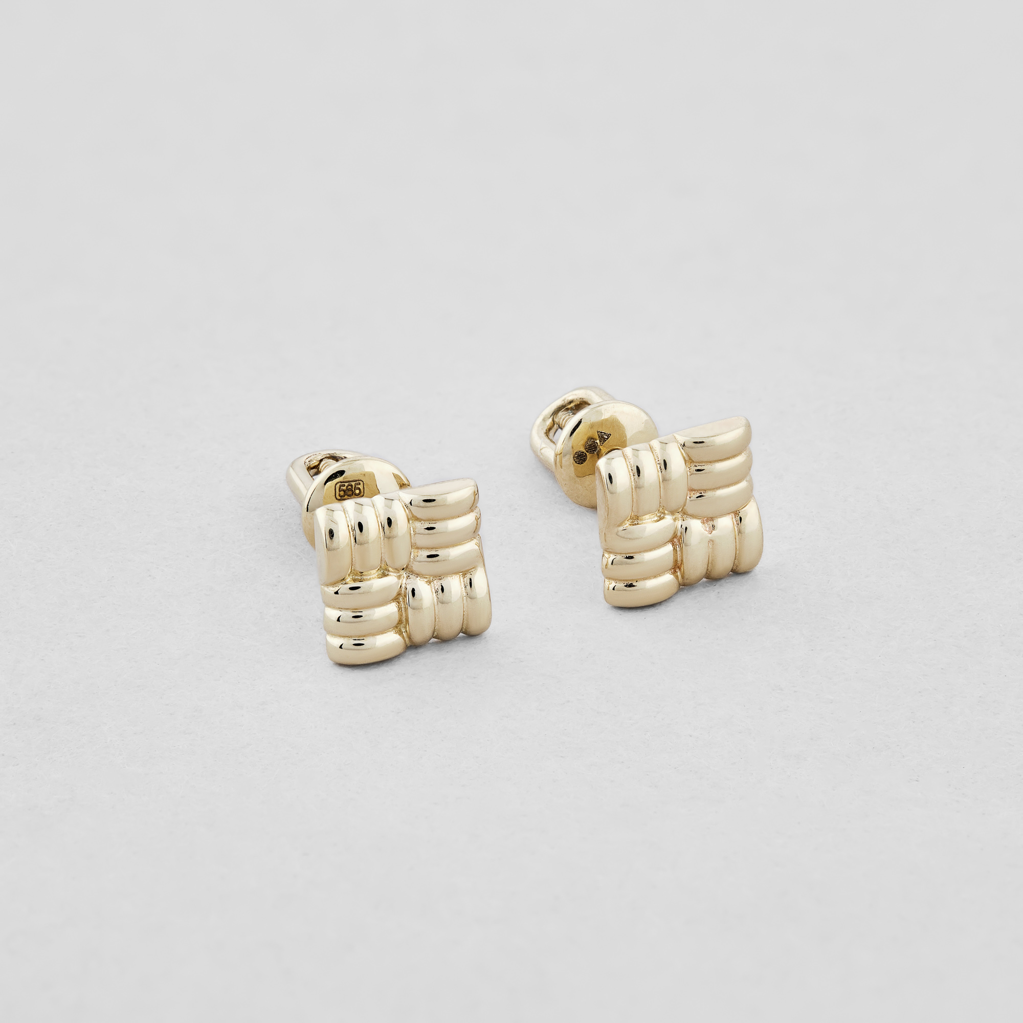 

Серьги Игра королей